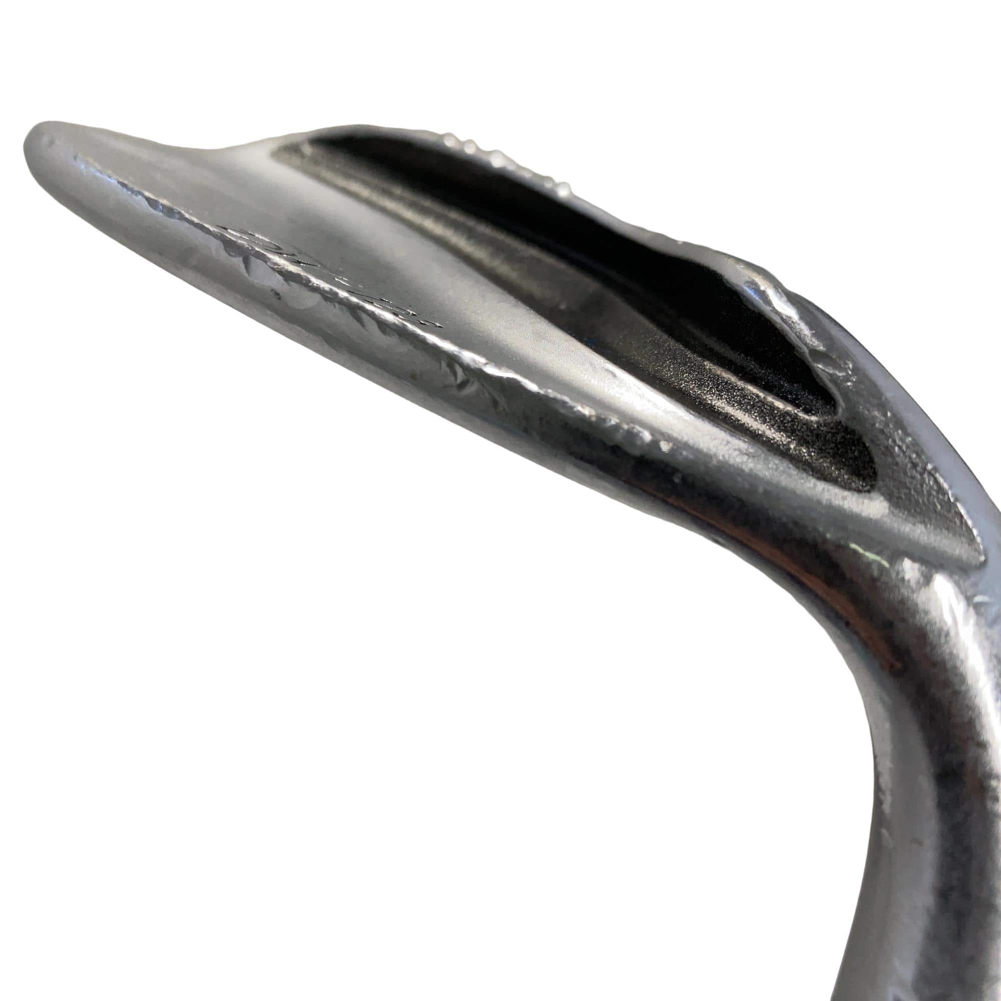 �c�������������@�v���������@�c�v�|�P�Q�R�@�V���o�[�@�U�S°