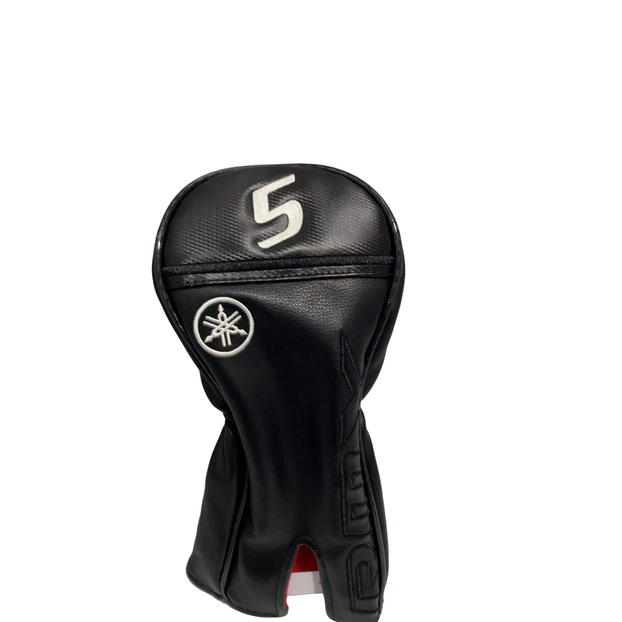 �q�l�w�@�u�c�@�T�v