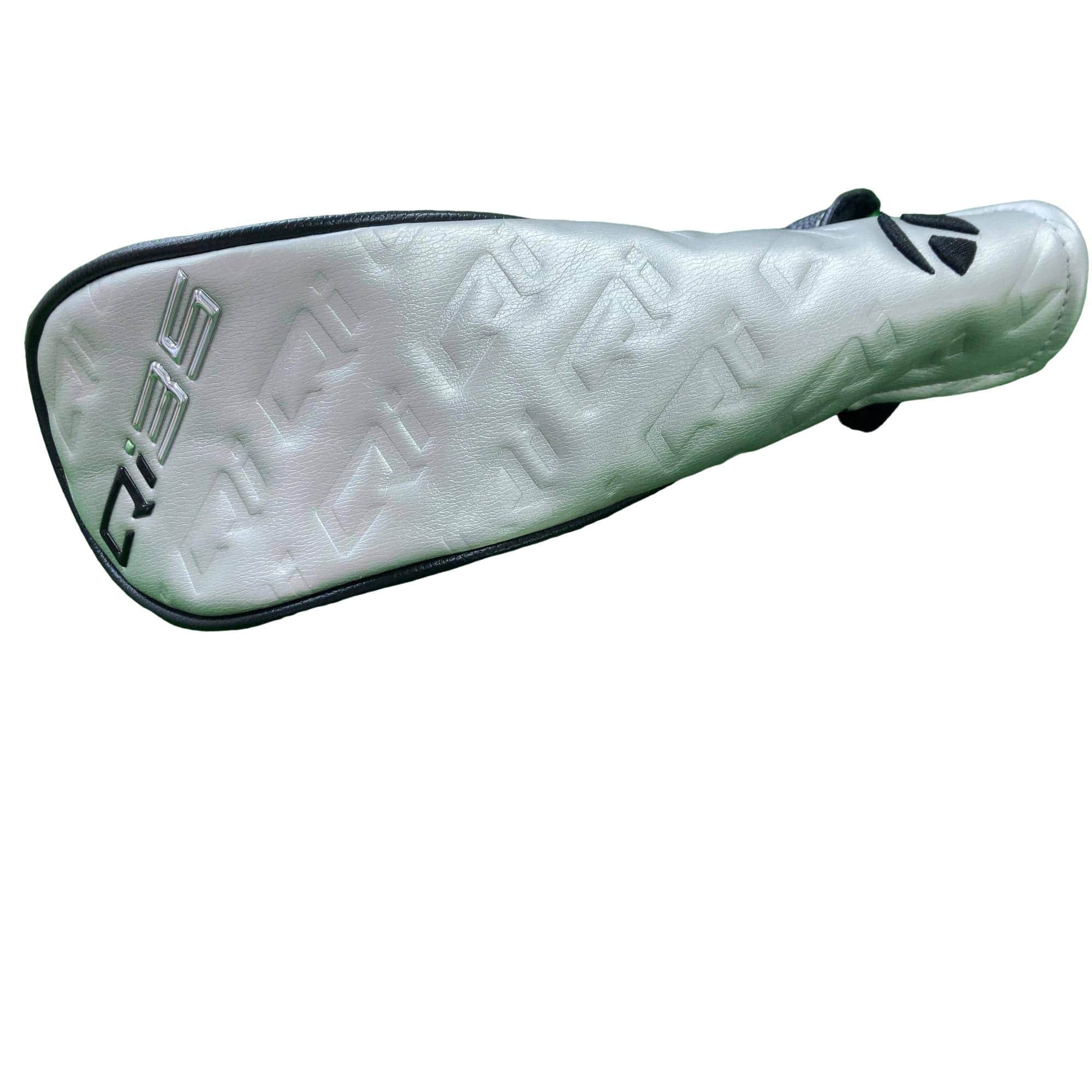 �p���R�T�@�t�T