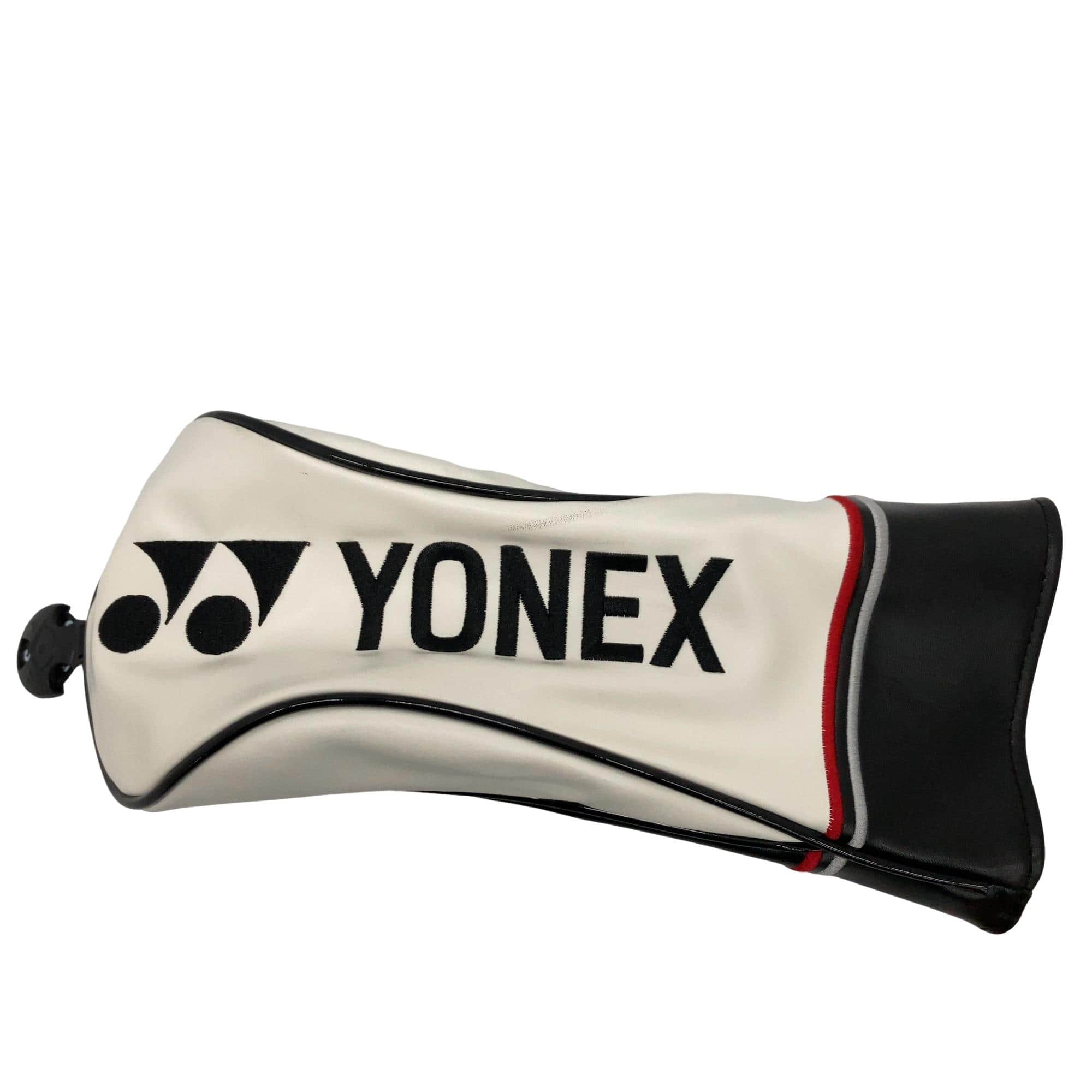 �d�y�n�m�d�@�f�s�i�Q�O�Q�S�j�@�R�g