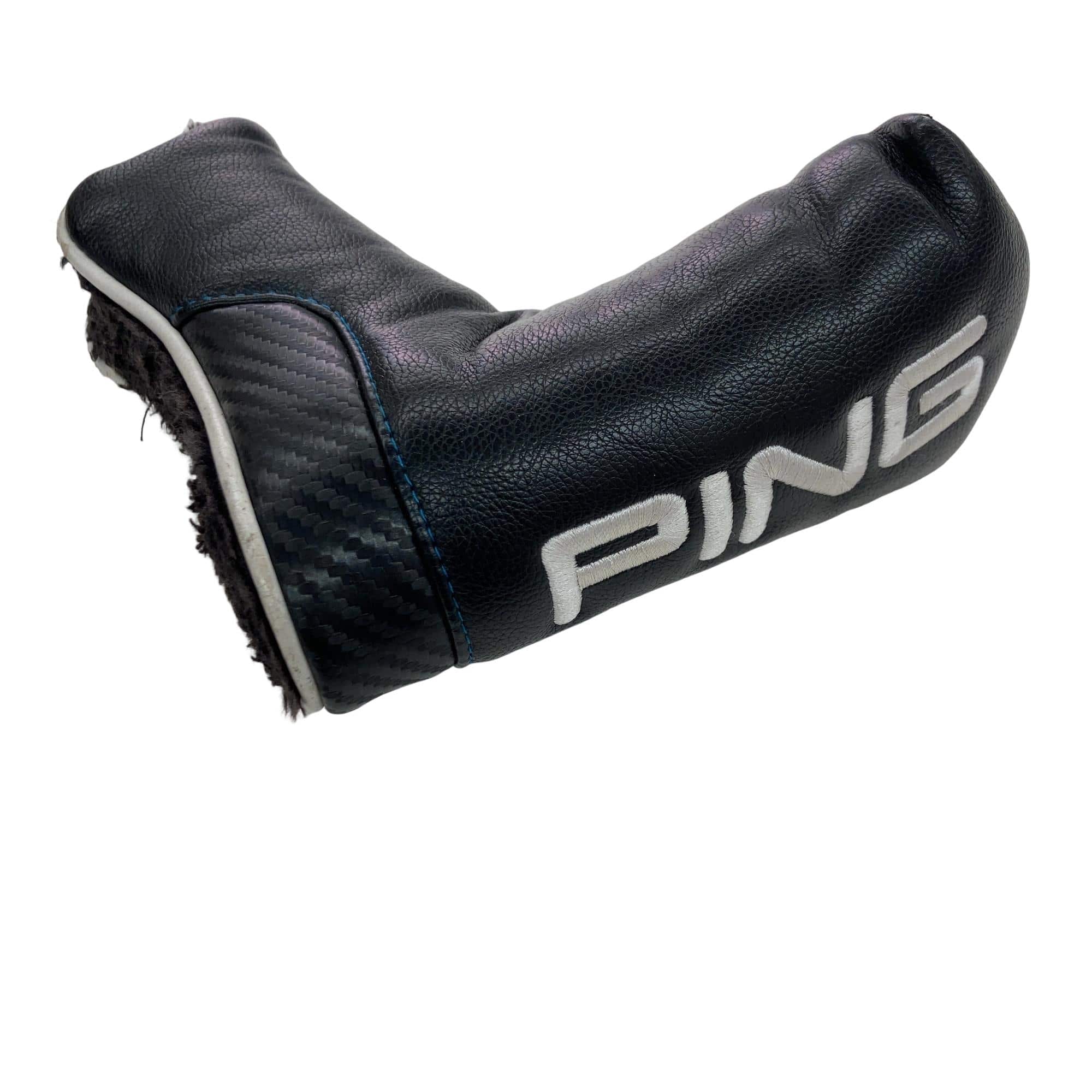 �r�h�f�l�`�@�Q�@�y�a�@�Q�@�R�S�C���`�i�o�o�T�W�j