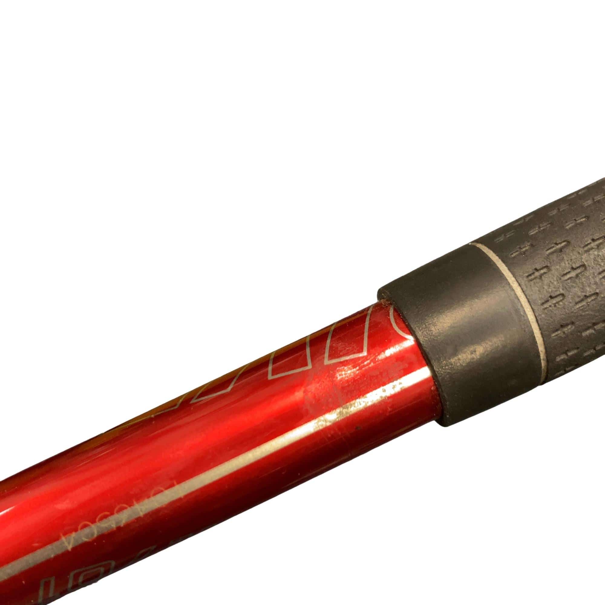 �s�n�t�q�r�s�`�f�d�@�w�|�c�q�h�u�d�@�V�O�P�q�@�X�D�T°