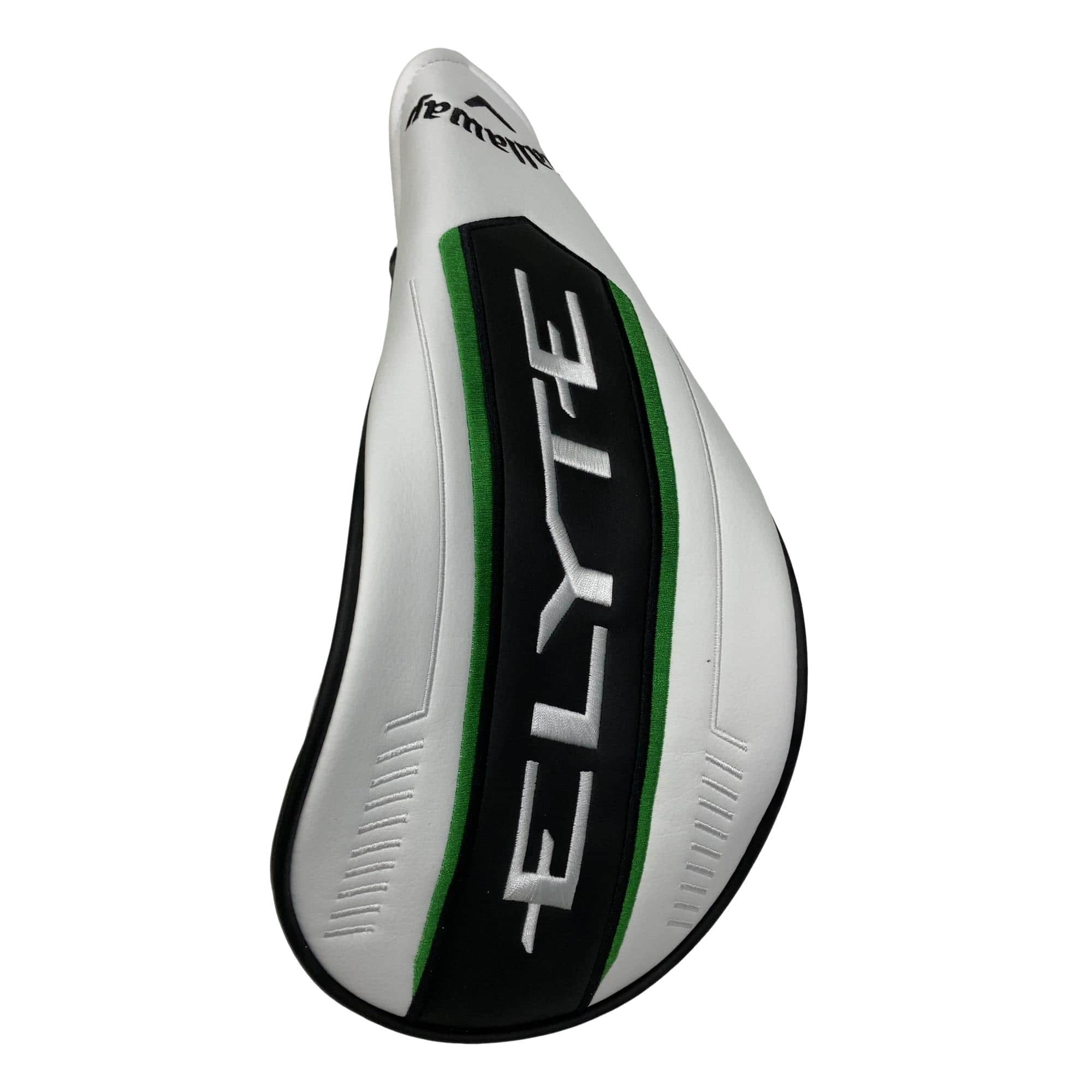 �d�k�x�s�d�@�l�`�w�@�e�`�r�s�@�P�O�D�T°