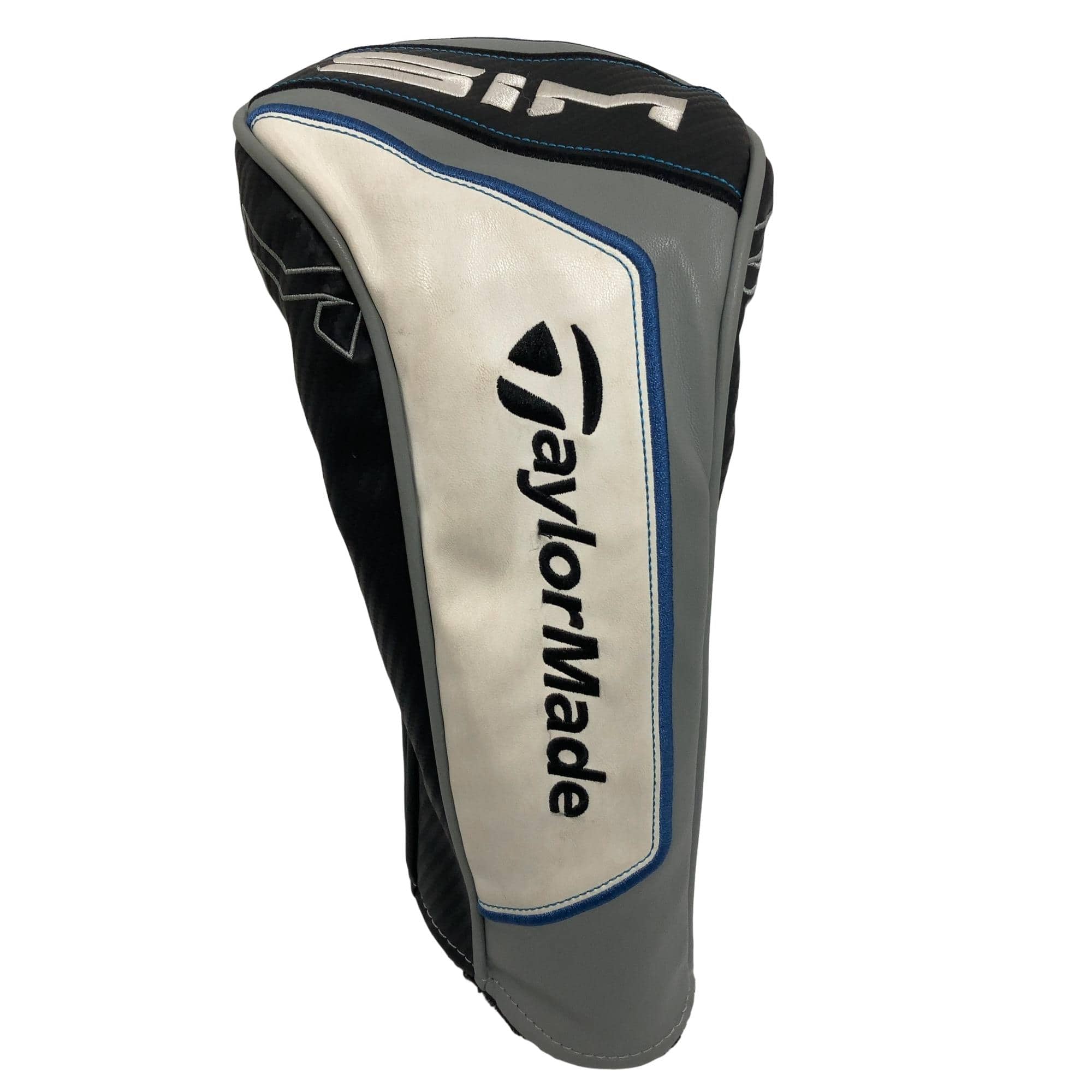 �r�h�l�@�@�X°