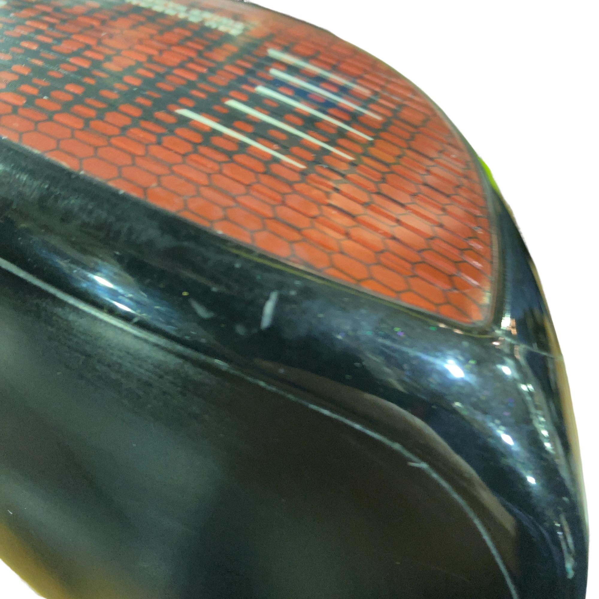 �r�s�d�`�k�s�g�@�P�O�D�T°