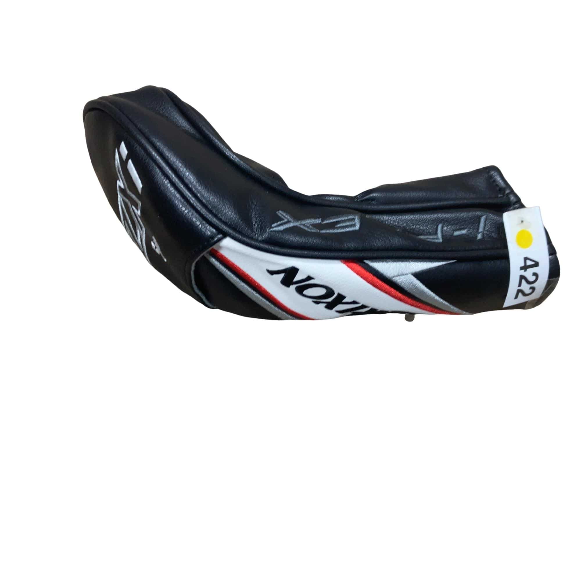 �r�q�h�w�n�m�@�y�w���@�T�v