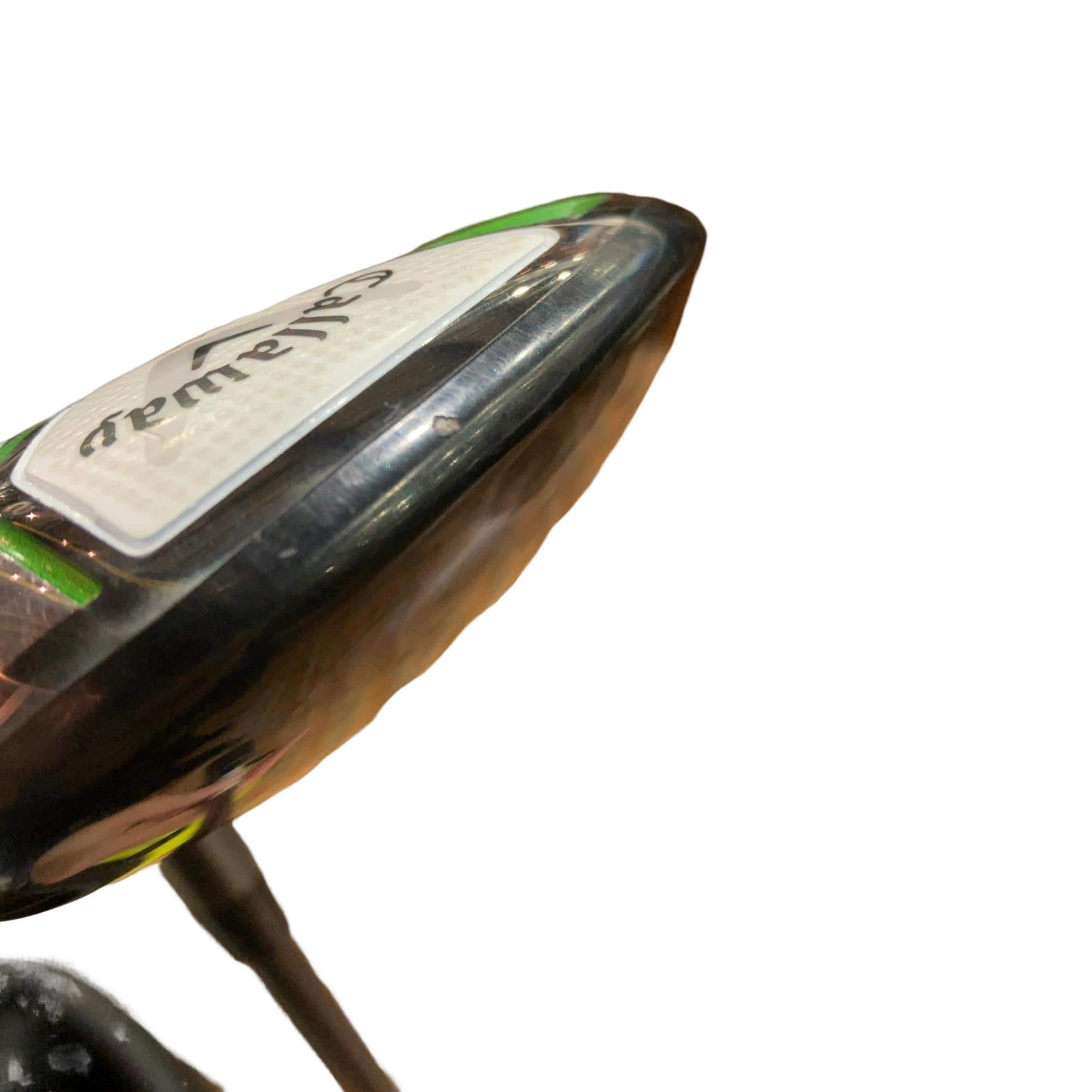 �d�o�h�b�@�l�`�w�@�@�T�v