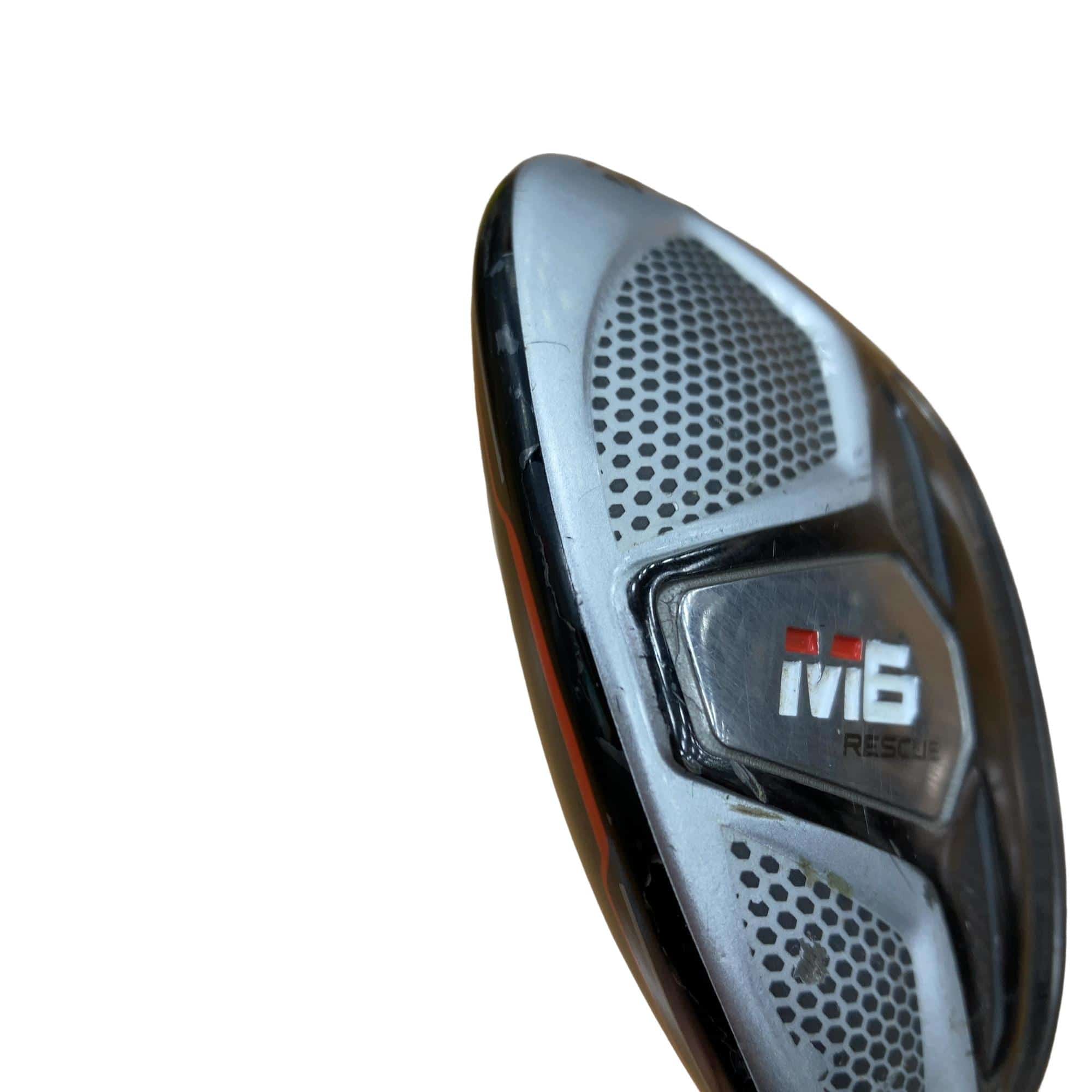 �l�U�@�t�S