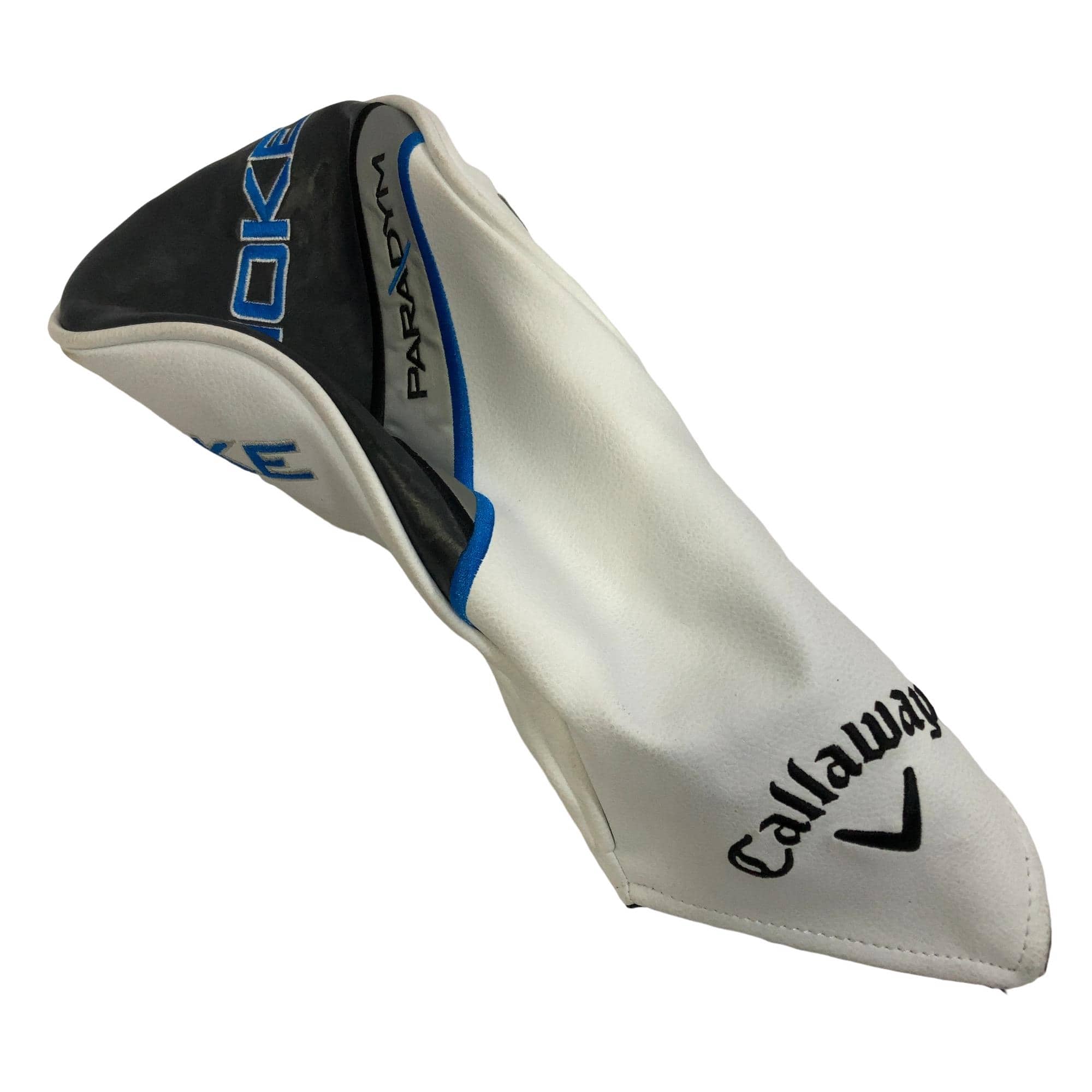 �o�`�q�`�c�x�l�@�`���@�r�l�n�j�d�@�������@�P�O�D�T°