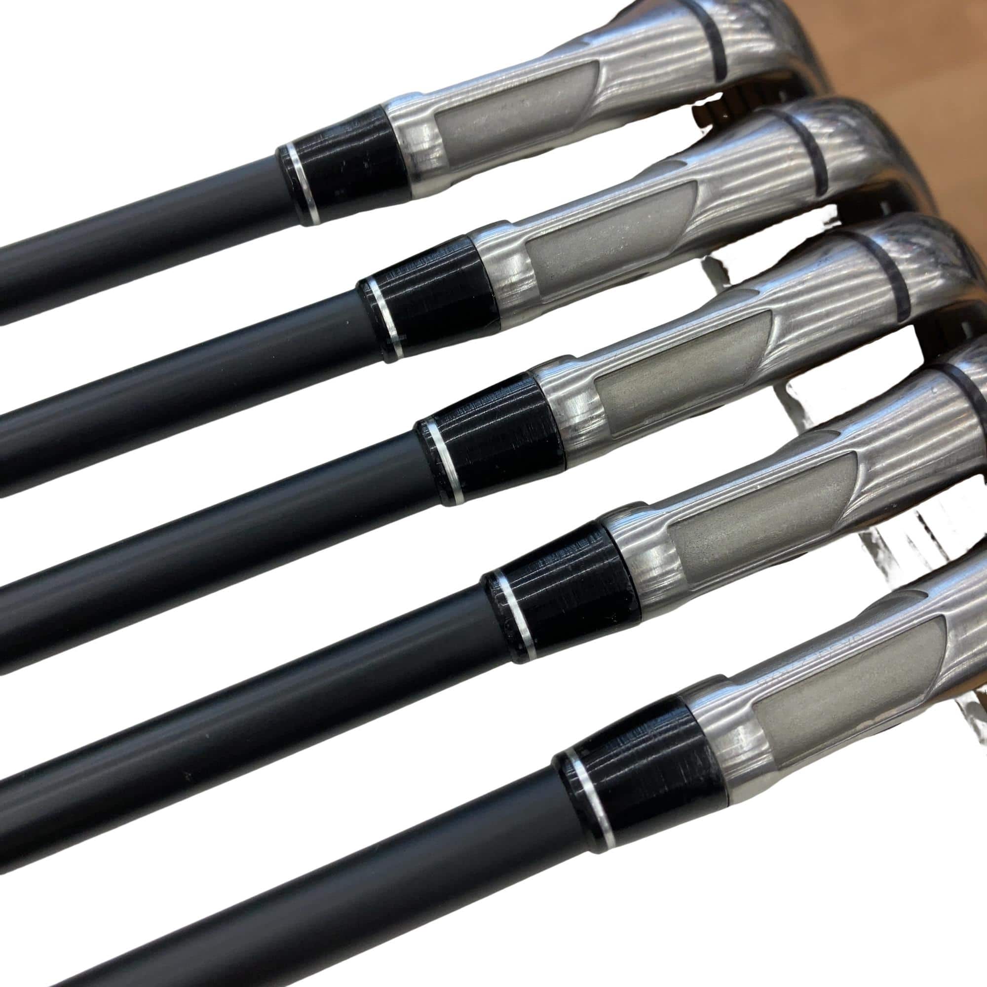 �r�h�l�Q�@�l�`�w�@�@�T�r�i���{���F�T�{�Z�b�g�j