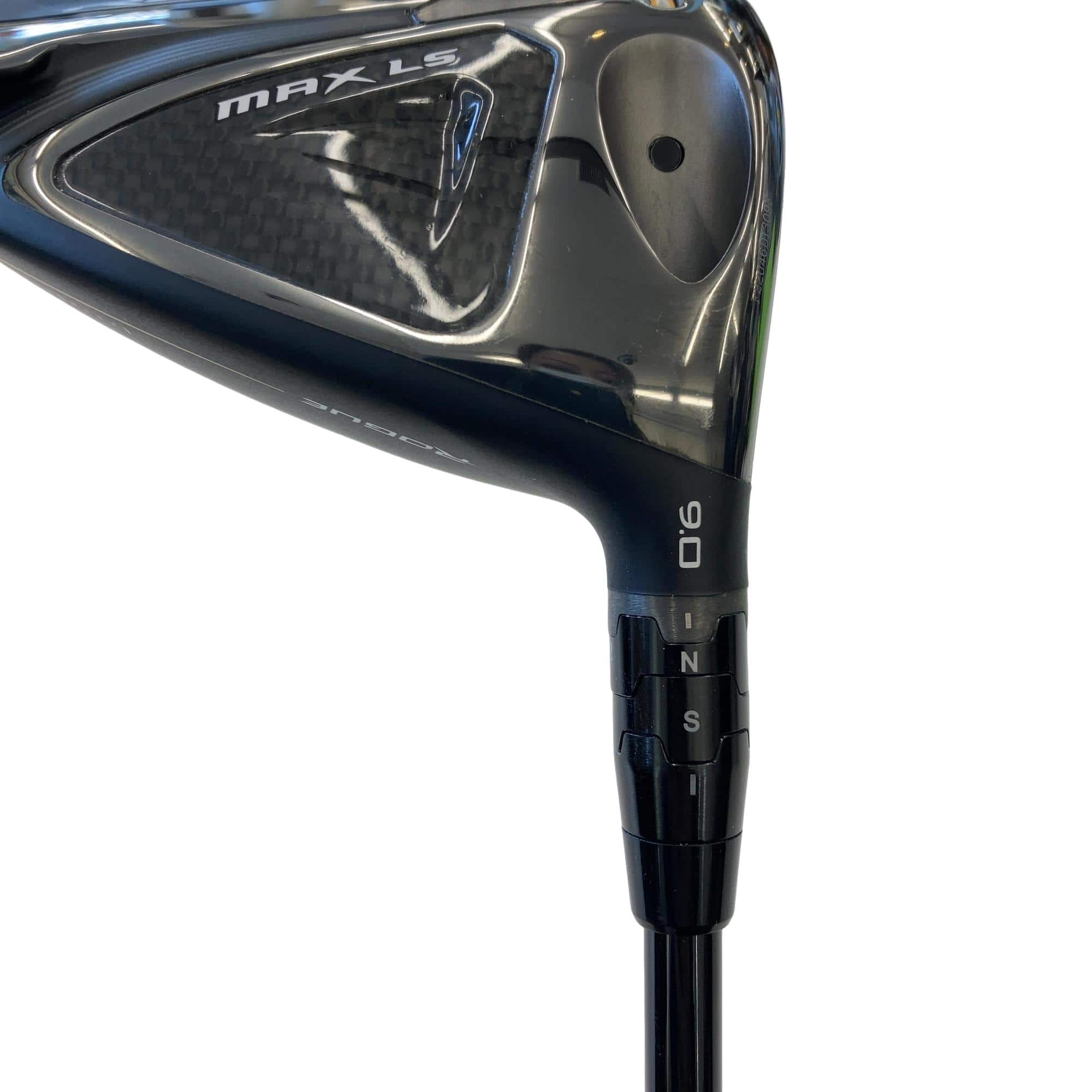 �q�n�f�t�d�@�r�s�@�l�`�w�@�k�r�@�@�X°