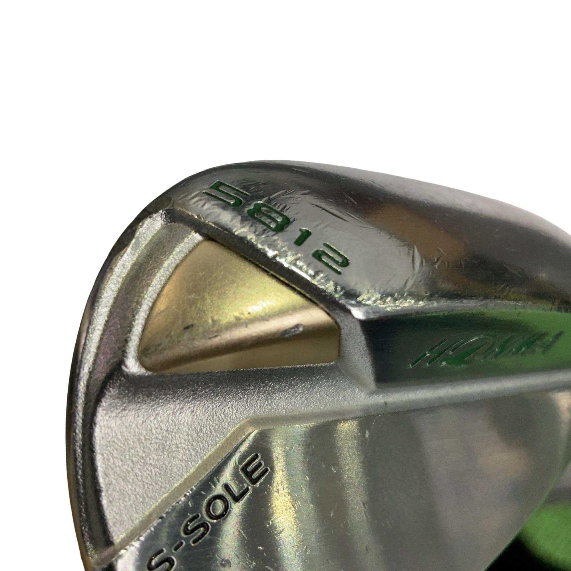 �s�n�t�q�@�v�n�q�k�c�@�s�v�|�v�i�Q�O�Q�P�j�@�T�W°�^�P�Q°�r