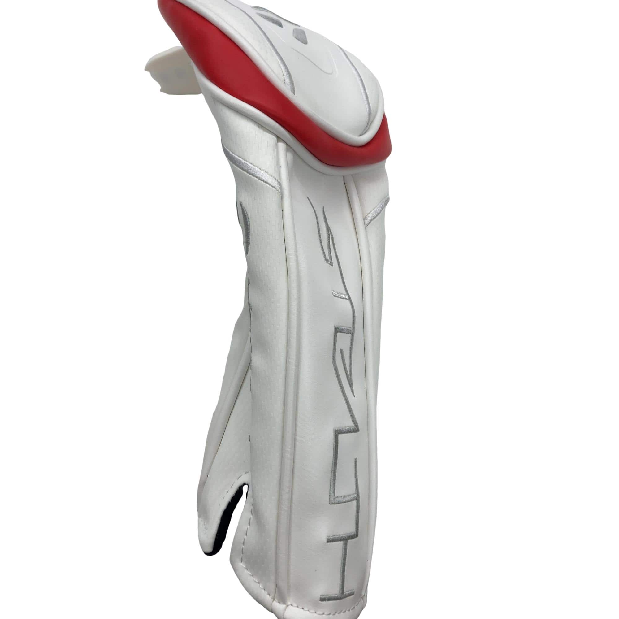 �r�s�d�`�k�s�g�@�V�v�@���f�B�[�X