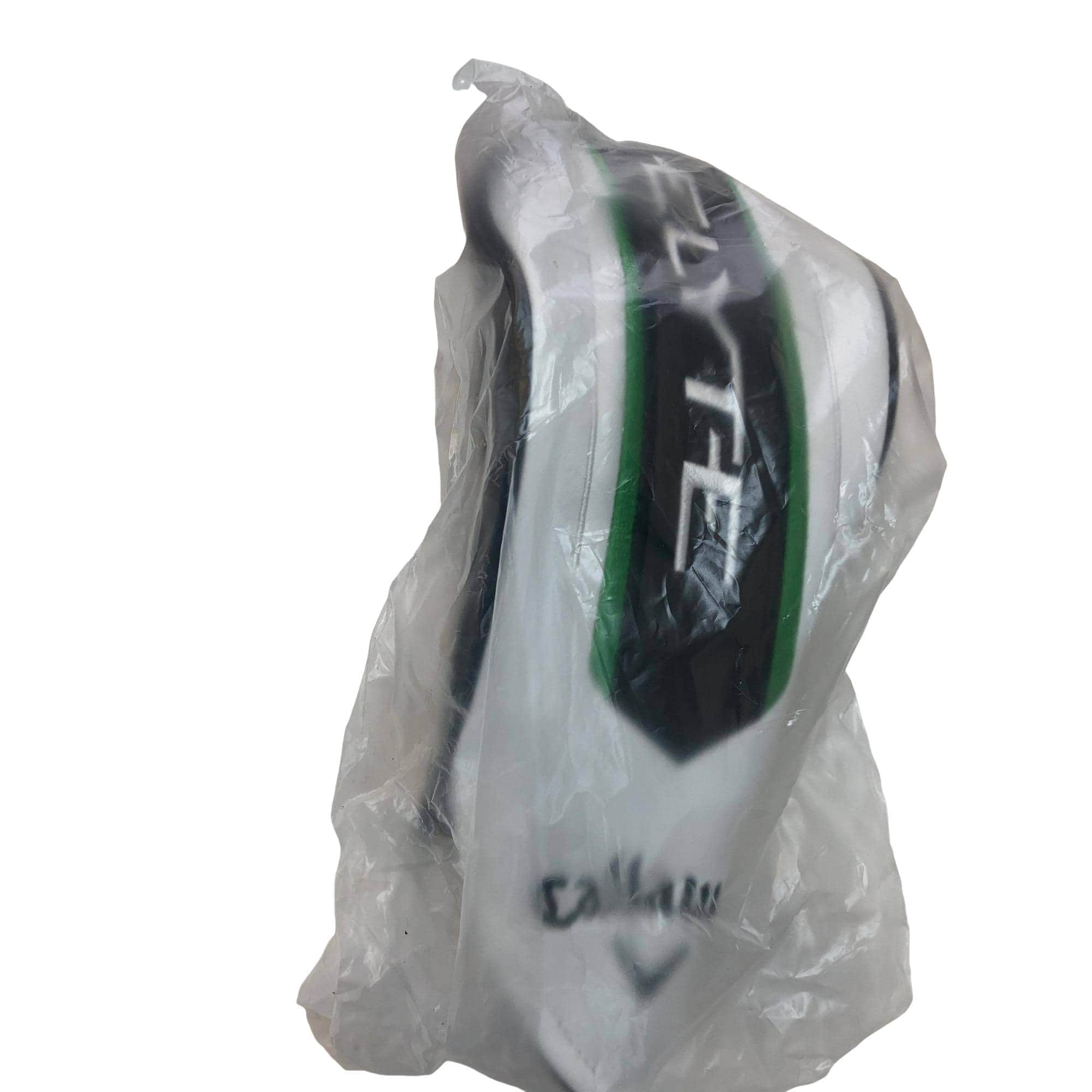 �d�k�x�s�d�@�l�`�w�@�e�`�r�s�@�t�S