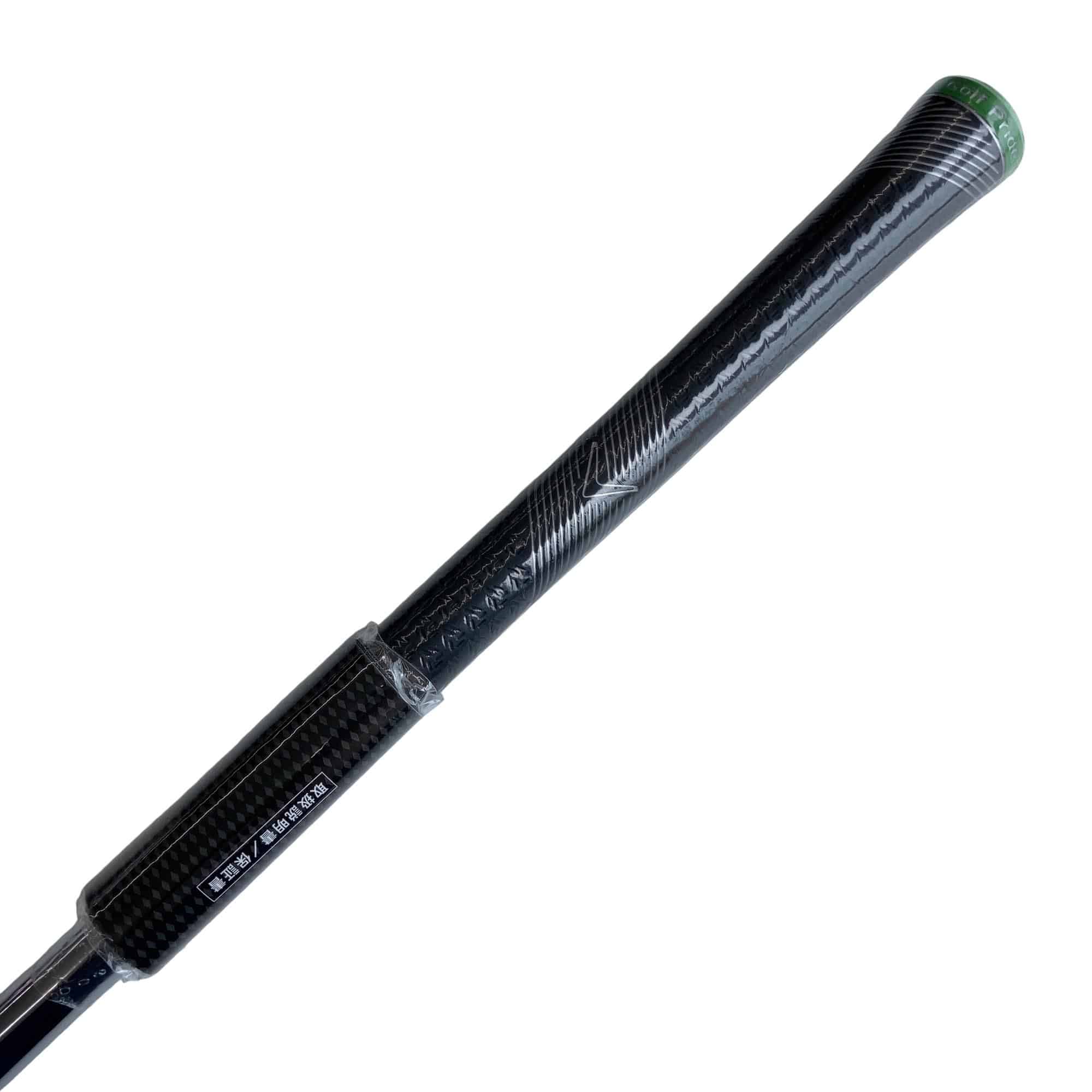 �d�k�x�s�d�@�w�@�@�T�r�i���{���F�T�{�Z�b�g�j