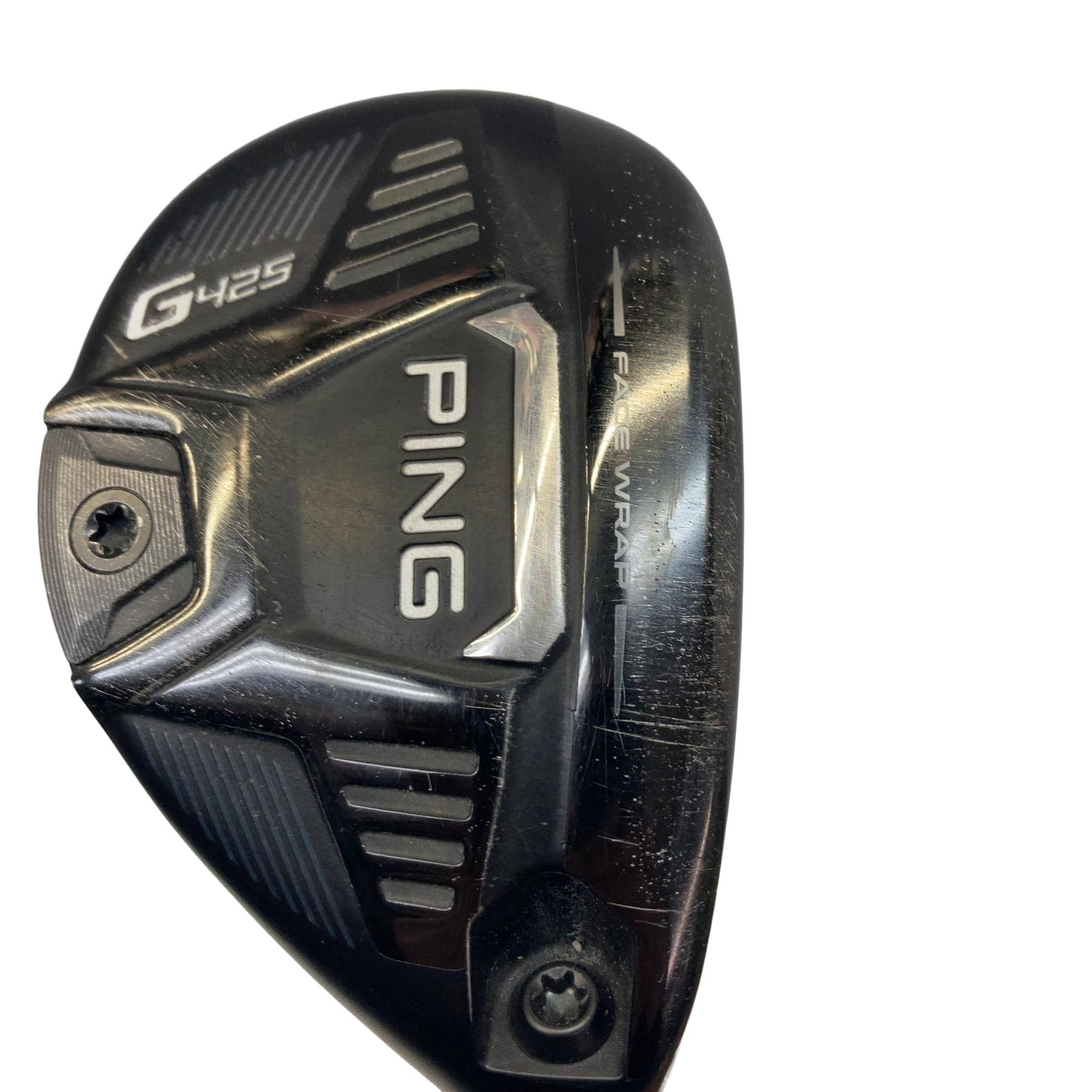 �f�S�Q�T�@�t�R�i�A�[�R�X�����j