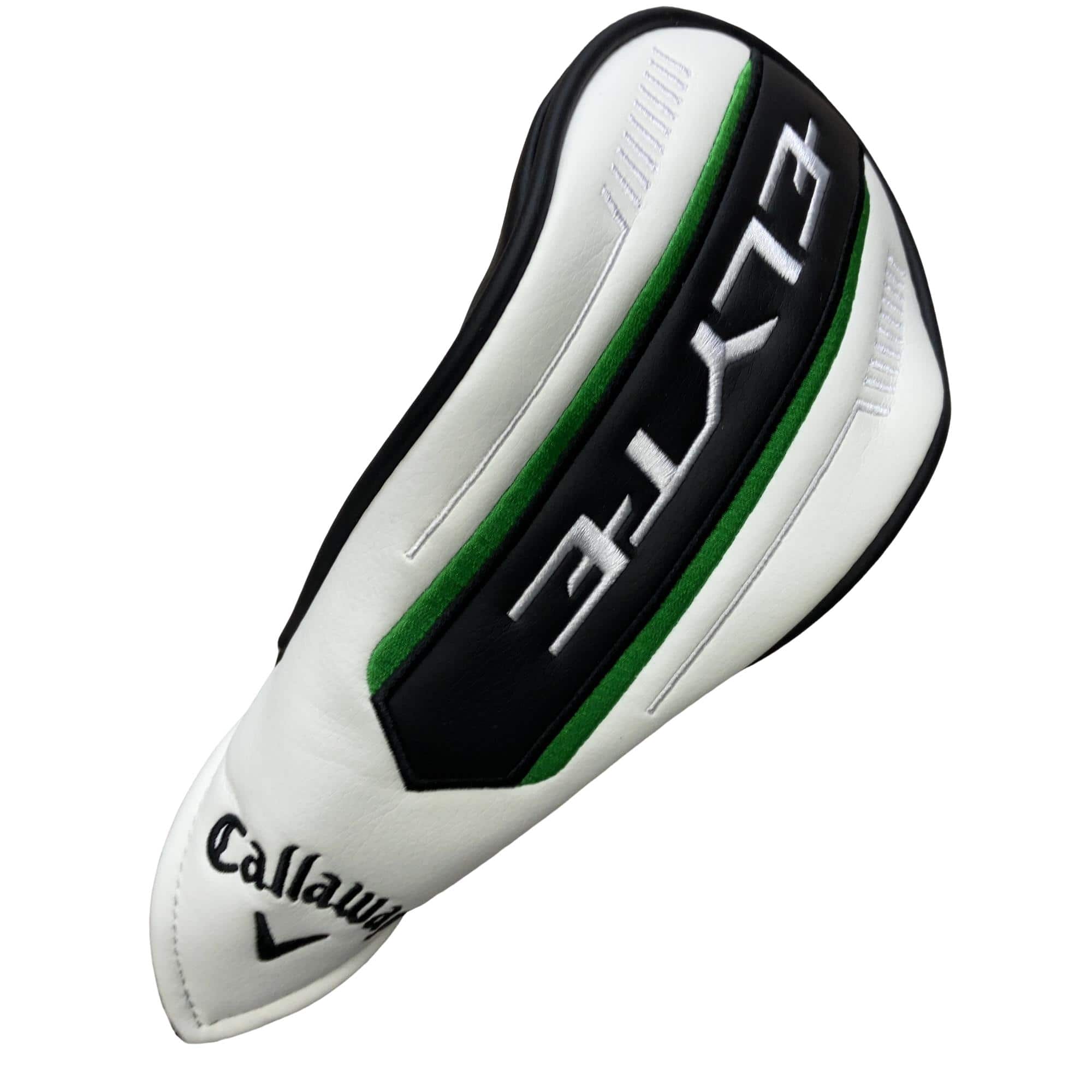 �d�k�x�s�d�@�w�@�t�S