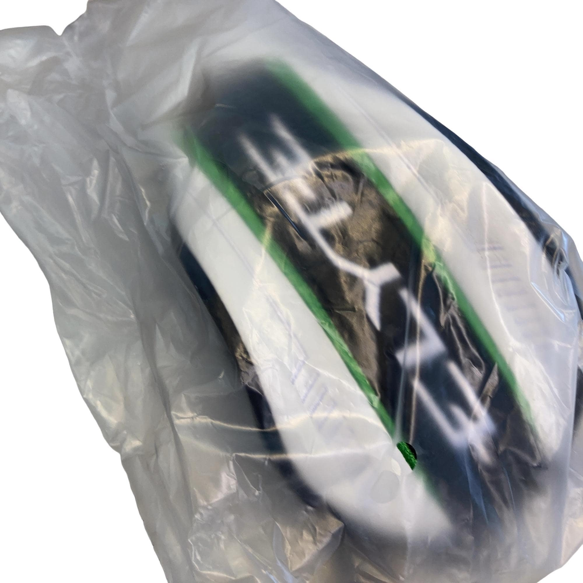 �d�k�x�s�d�@�l�`�w�@�e�`�r�s�@�t�S