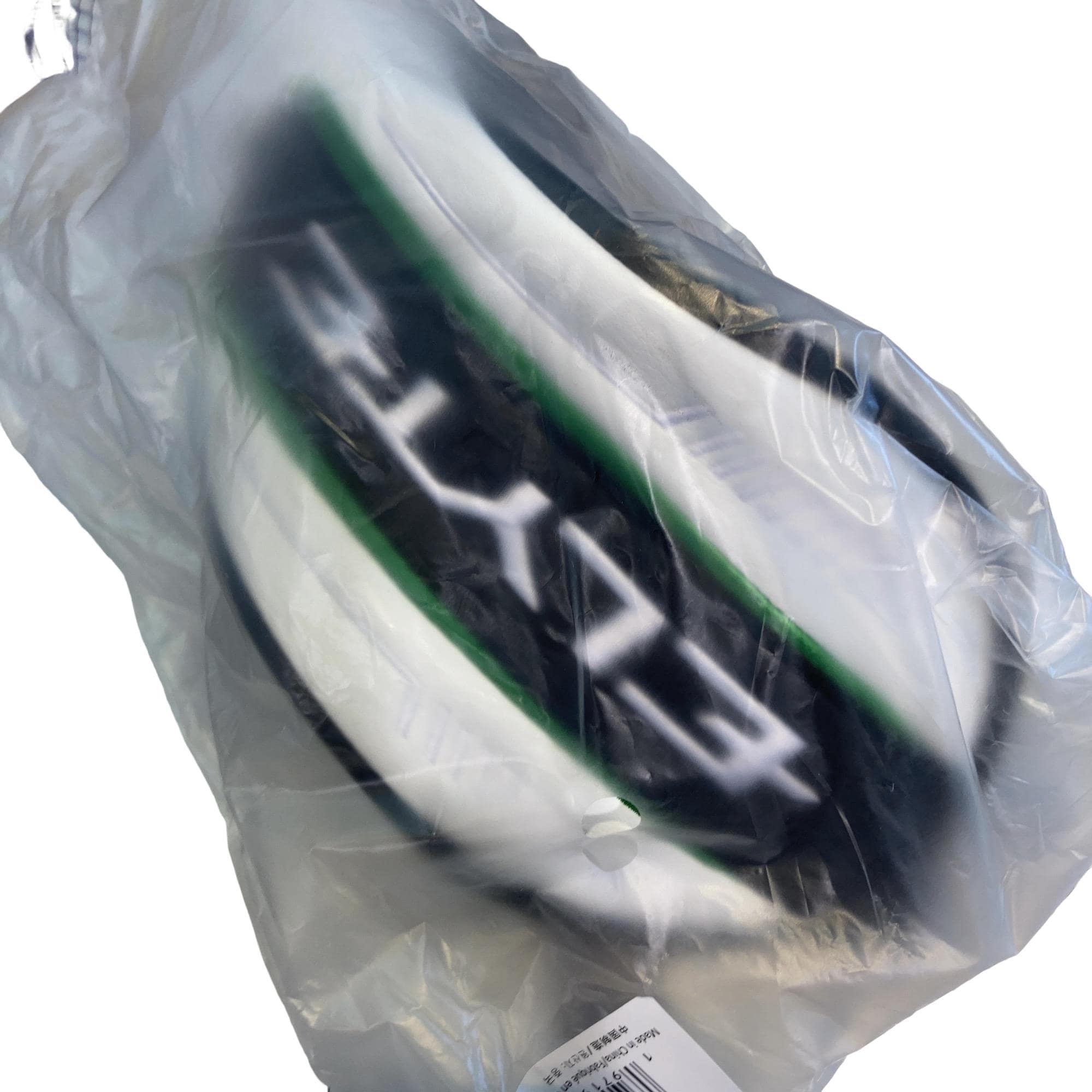 �d�k�x�s�d�@�l�`�w�@�e�`�r�s�@�t�T