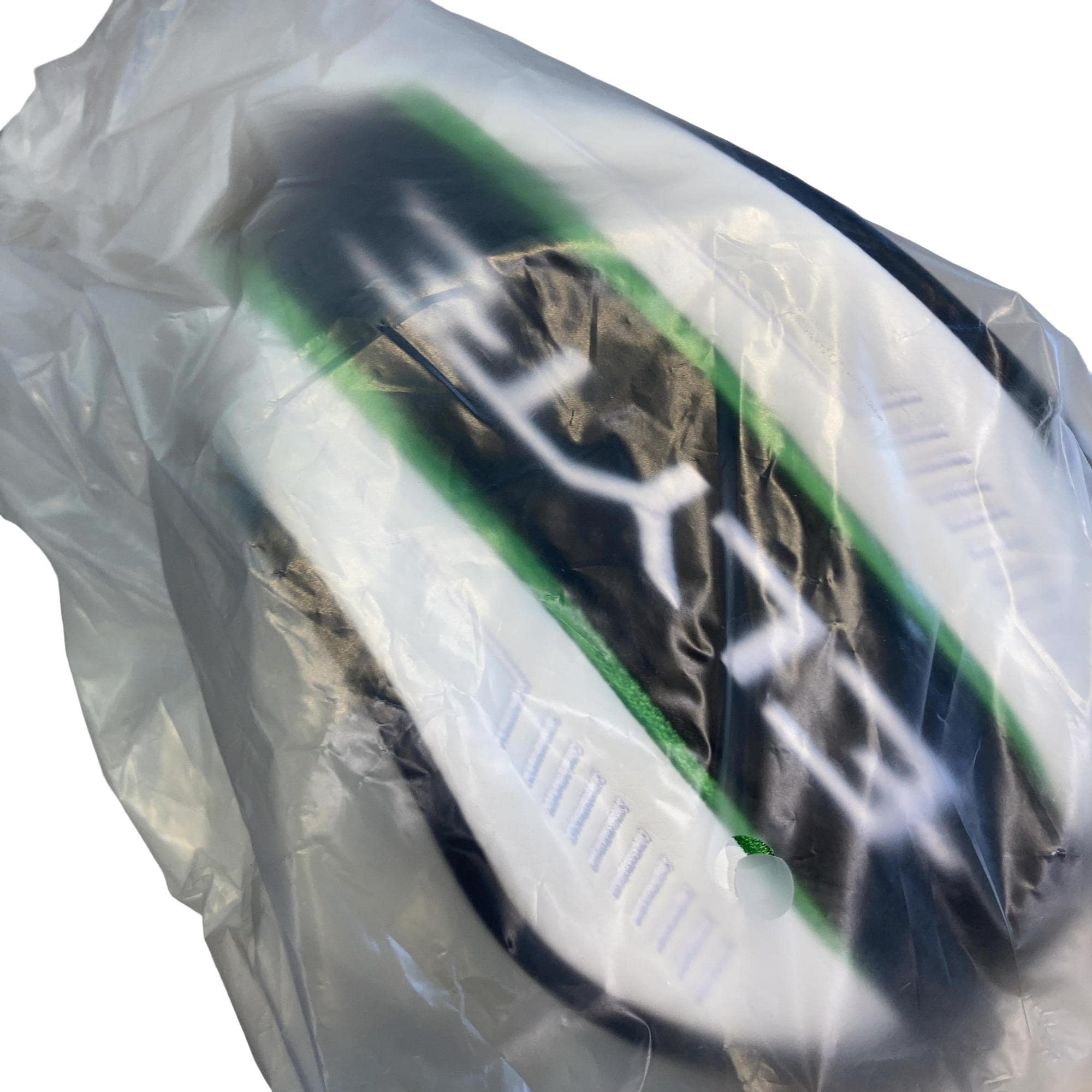 �d�k�x�s�d�@�t�S