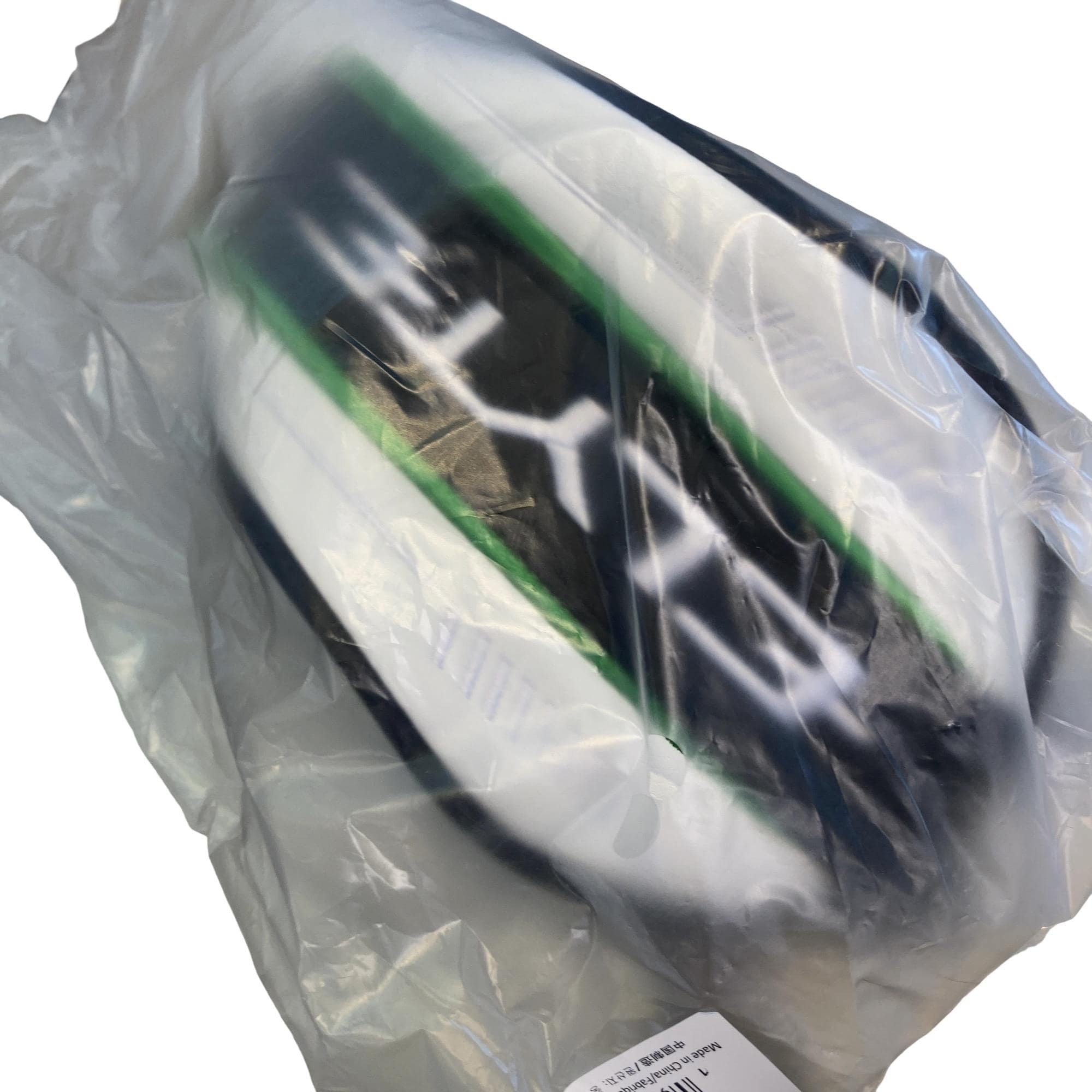 �d�k�x�s�d�@�w�@�t�S