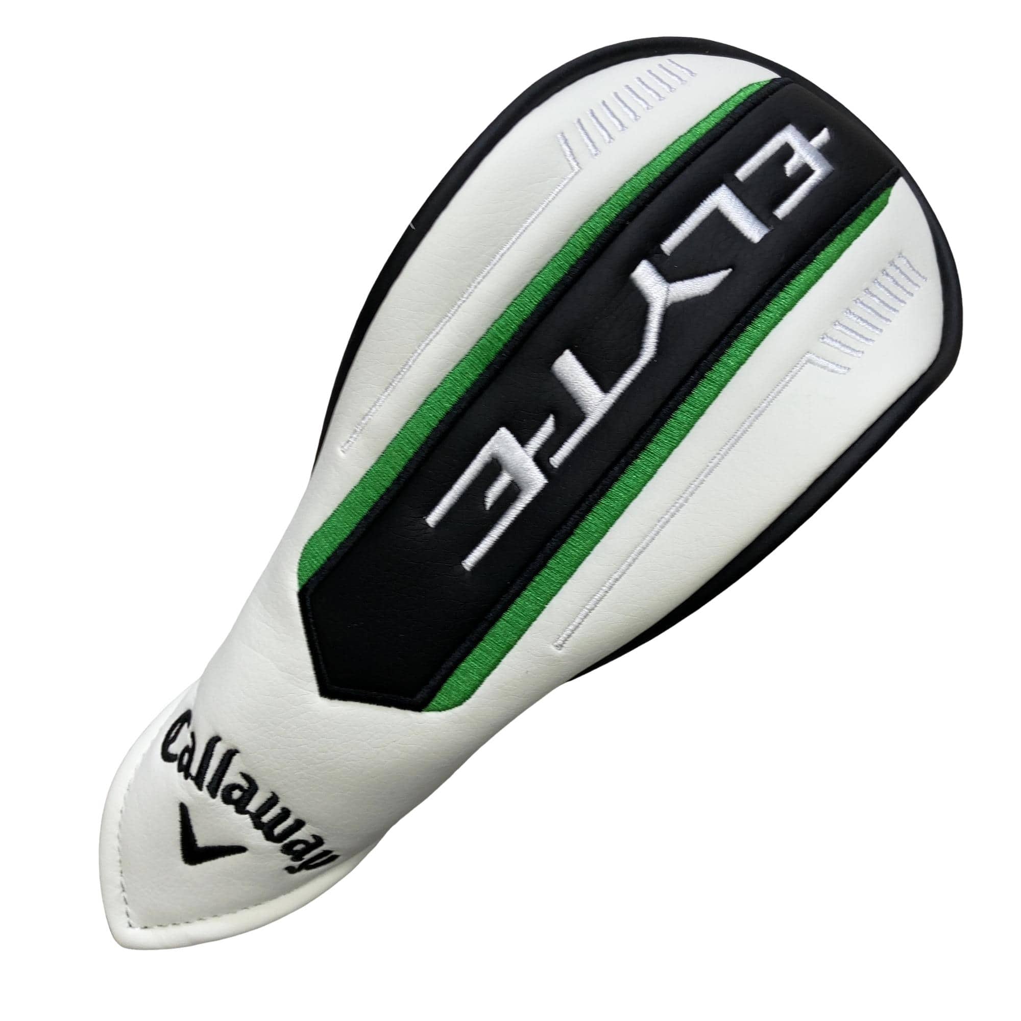 �d�k�x�s�d�@�l�`�w�@�e�`�r�s�@�t�S