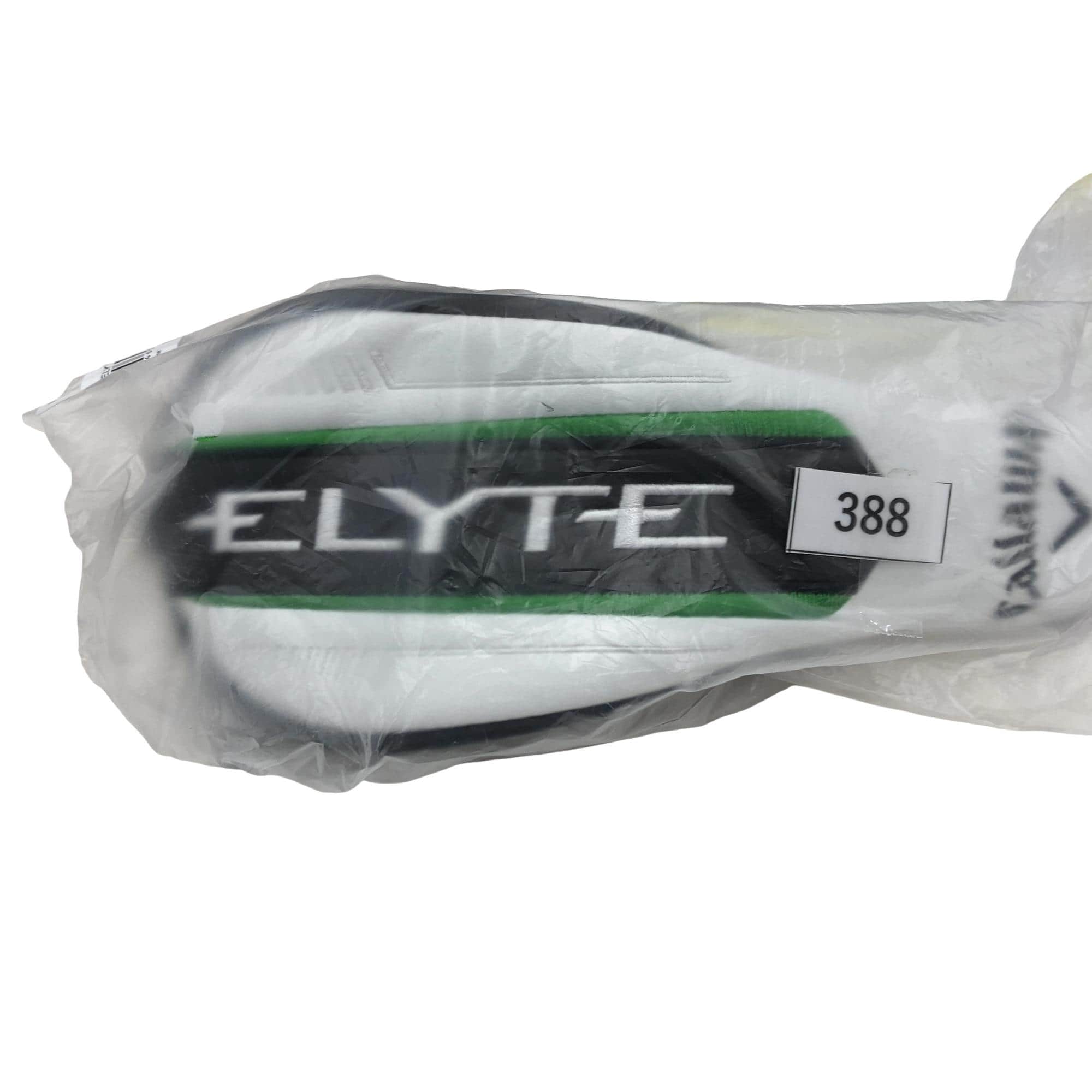 �d�k�x�s�d�@�w�@�t�S