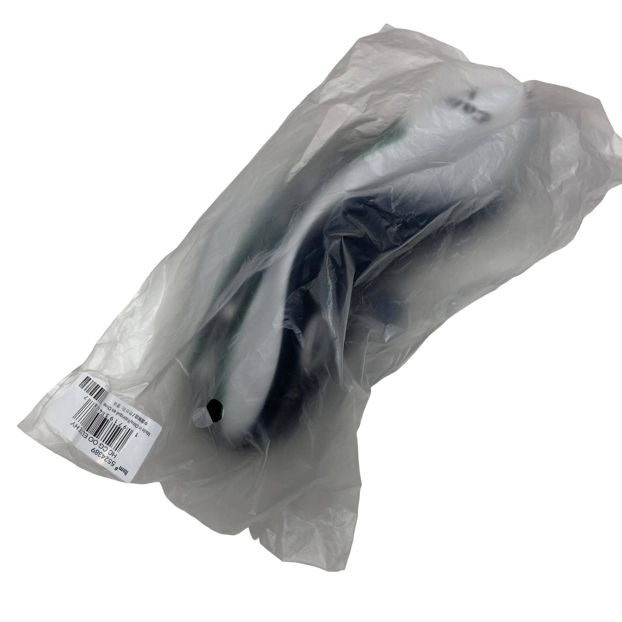 �d�k�x�s�d�@�w�@�t�S