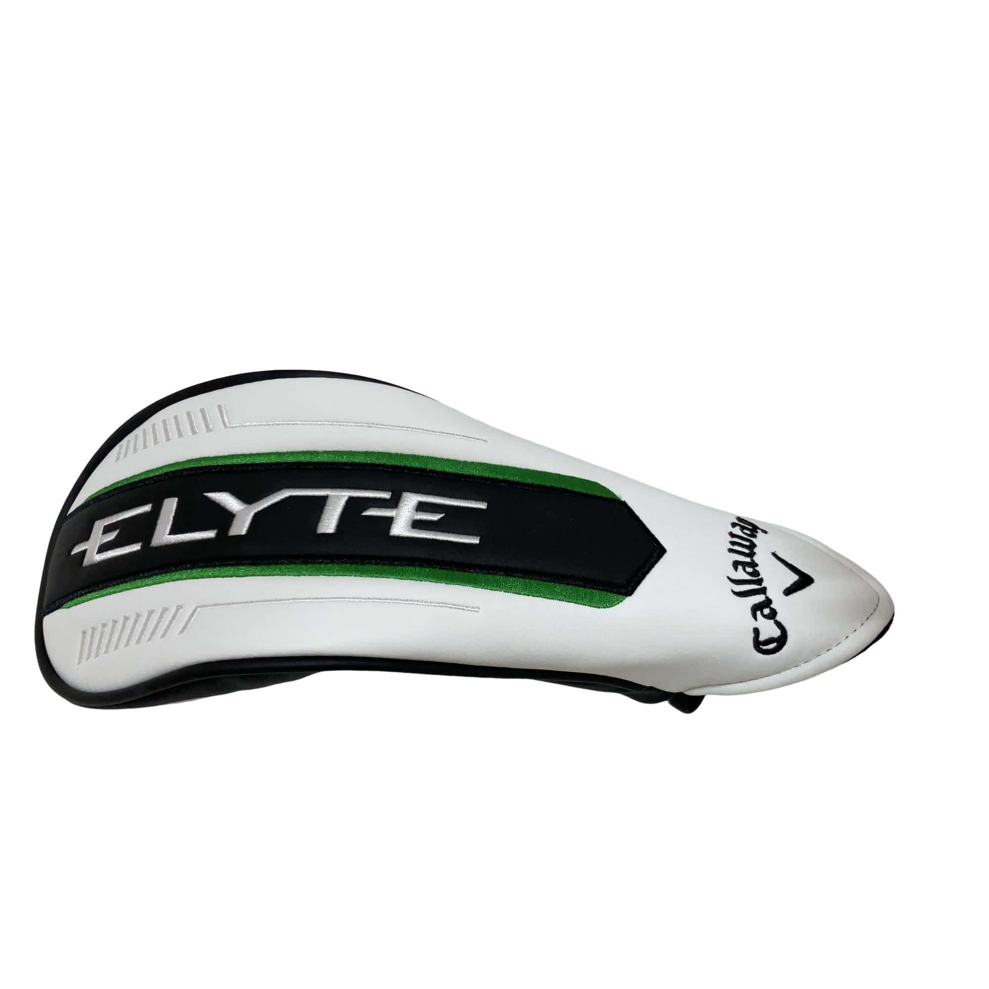 �d�k�x�s�d�@�@�T�v