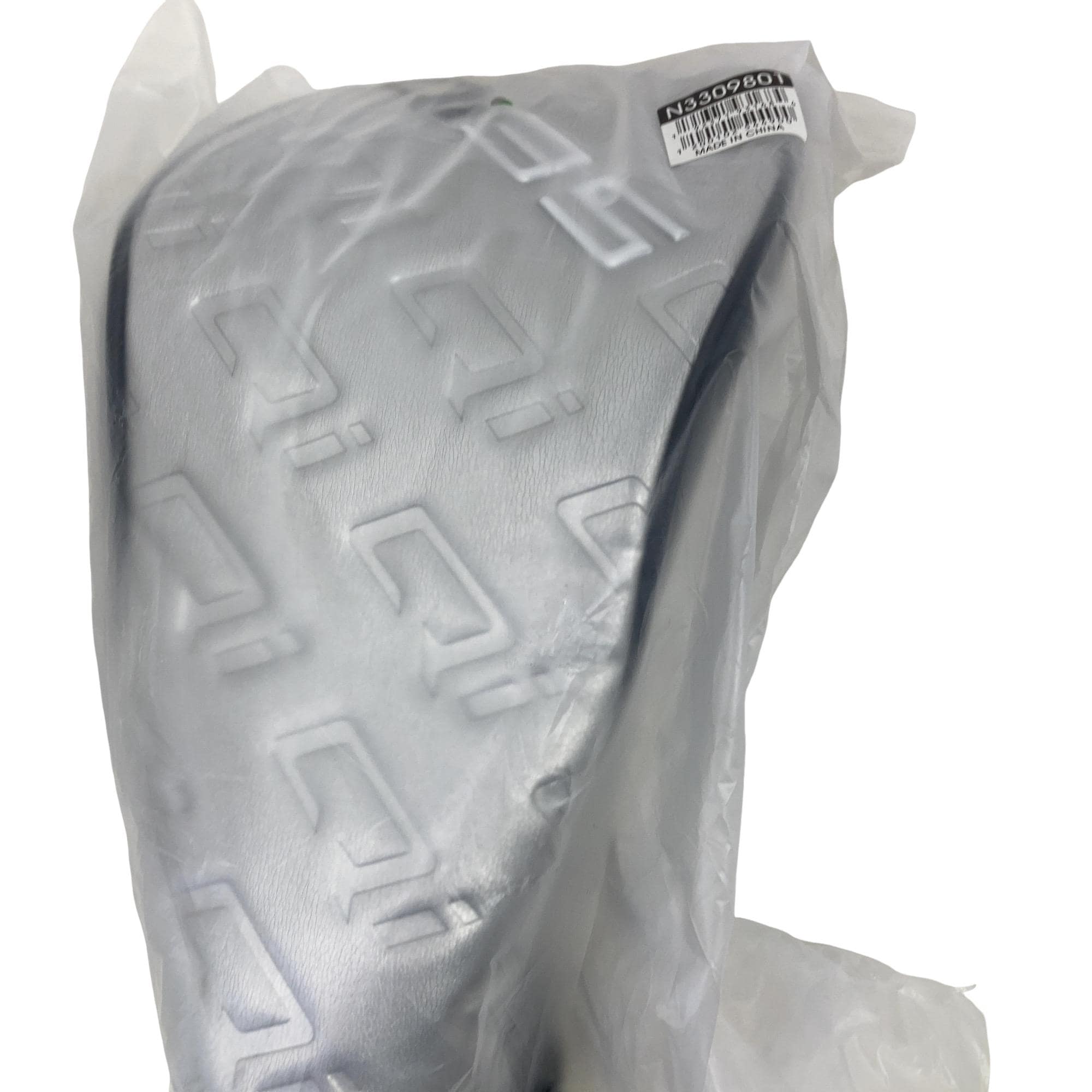 �p���R�T�@�P�O�D�T°