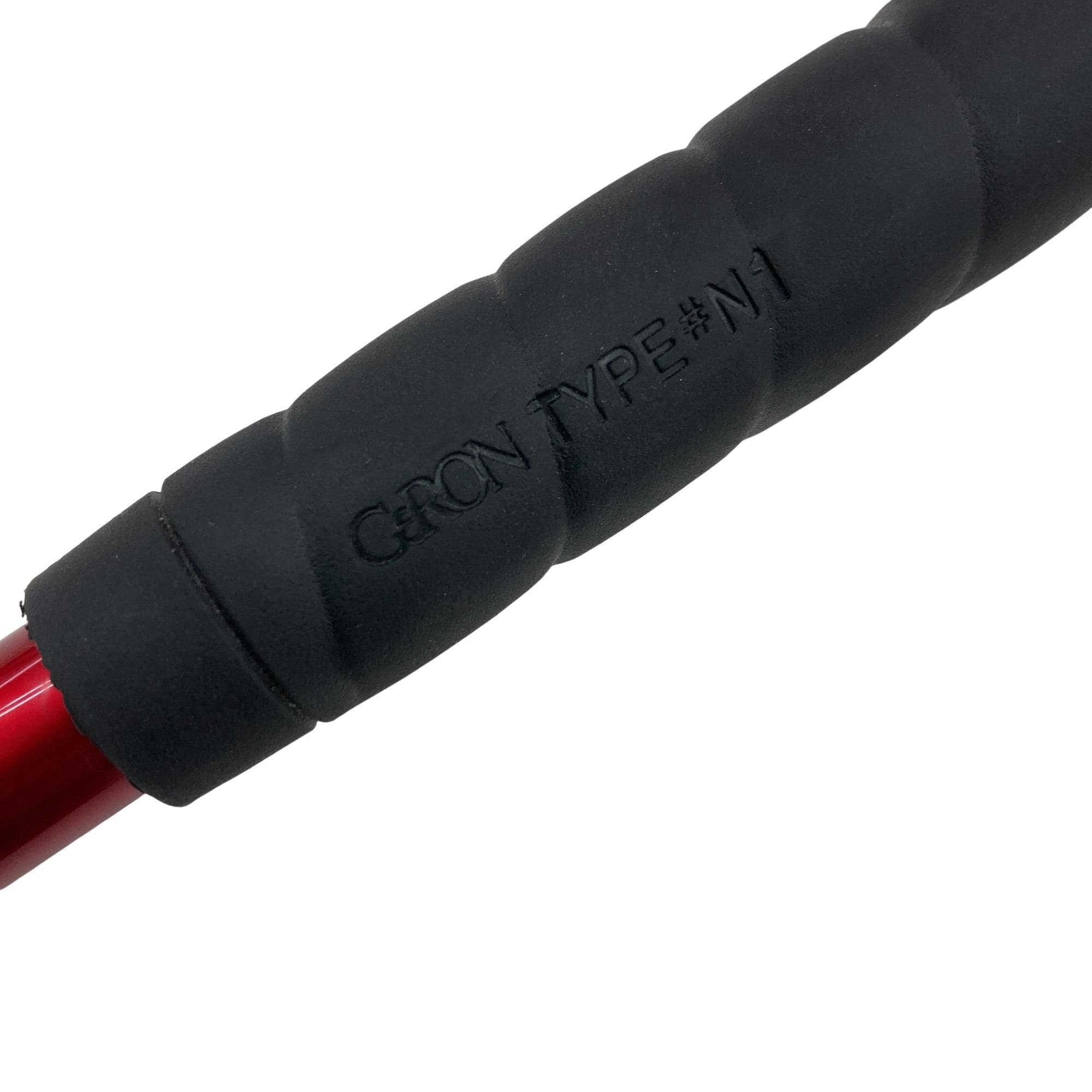 �d�k�d�u�d�m�@�s�q�h�o�k�d�@�s�q�`�b�j�@�R�S�C���`