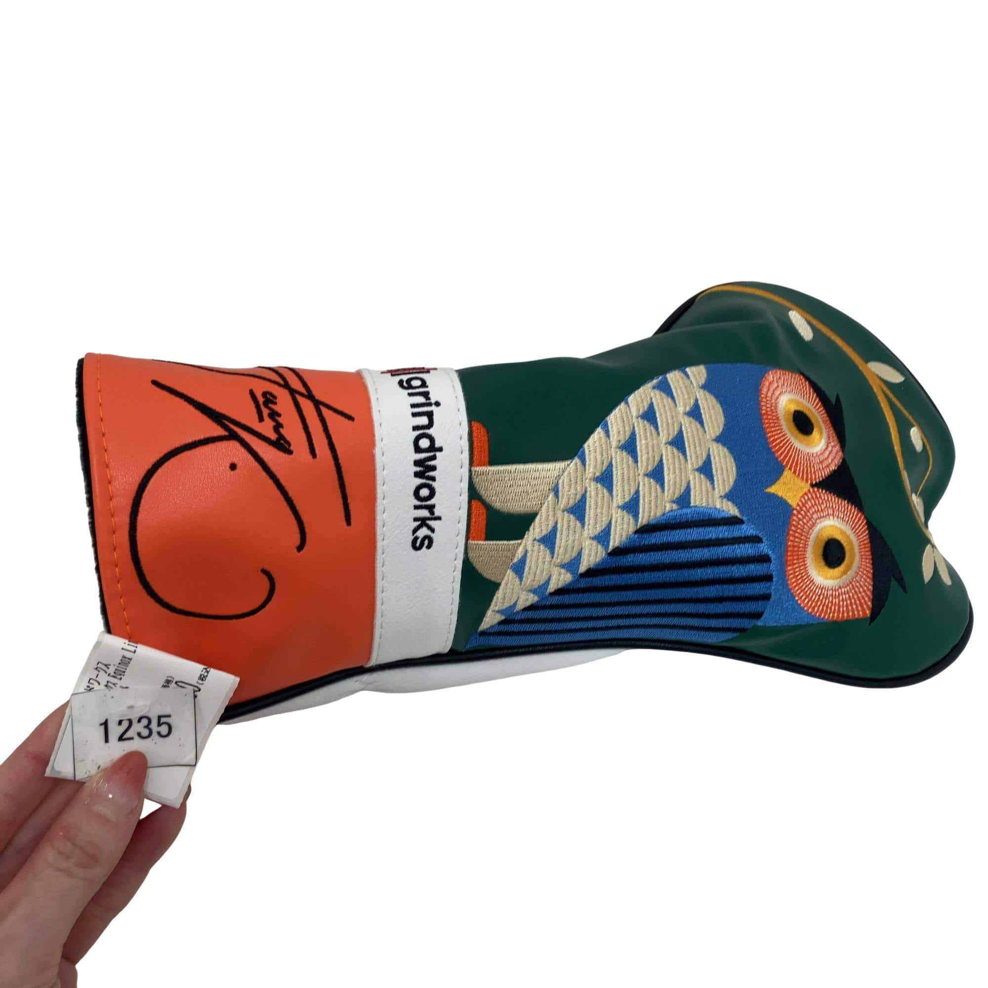 �O���C���h���[�N�X�@�d�������������@�k�������������@�P�O°