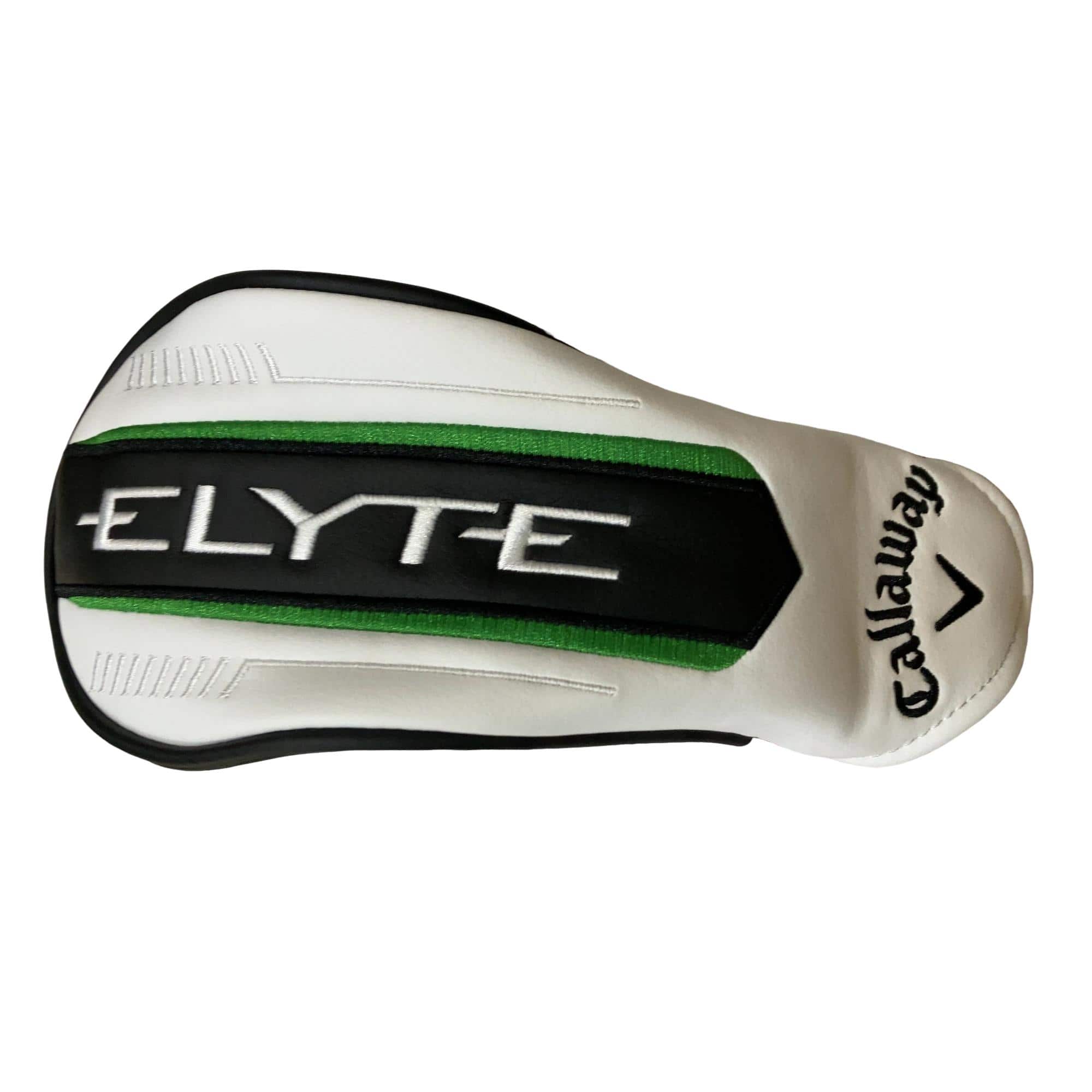 �d�k�x�s�d�@�t�S