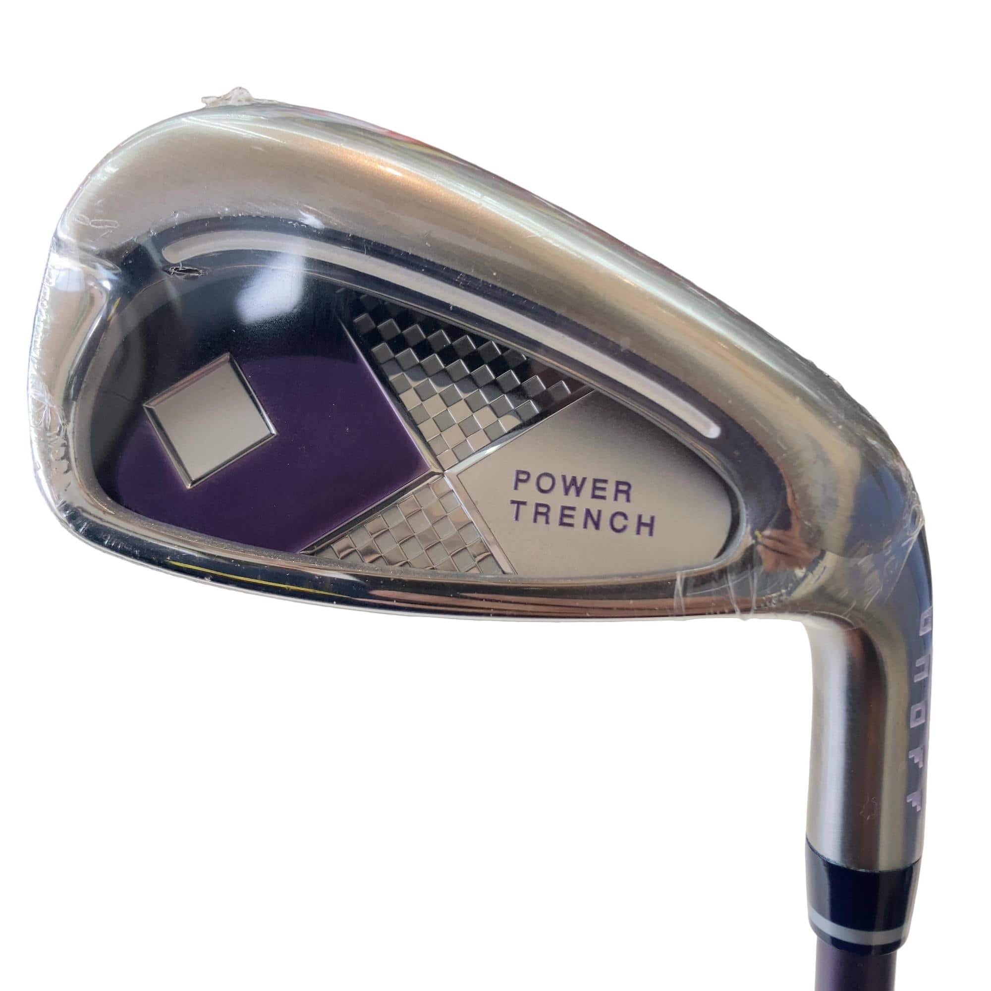 �n�m�n�e�e�i�Q�O�Q�P�j�@�S�r�@���f�B�[�X�i���{���F�S�{�Z�b�g�j