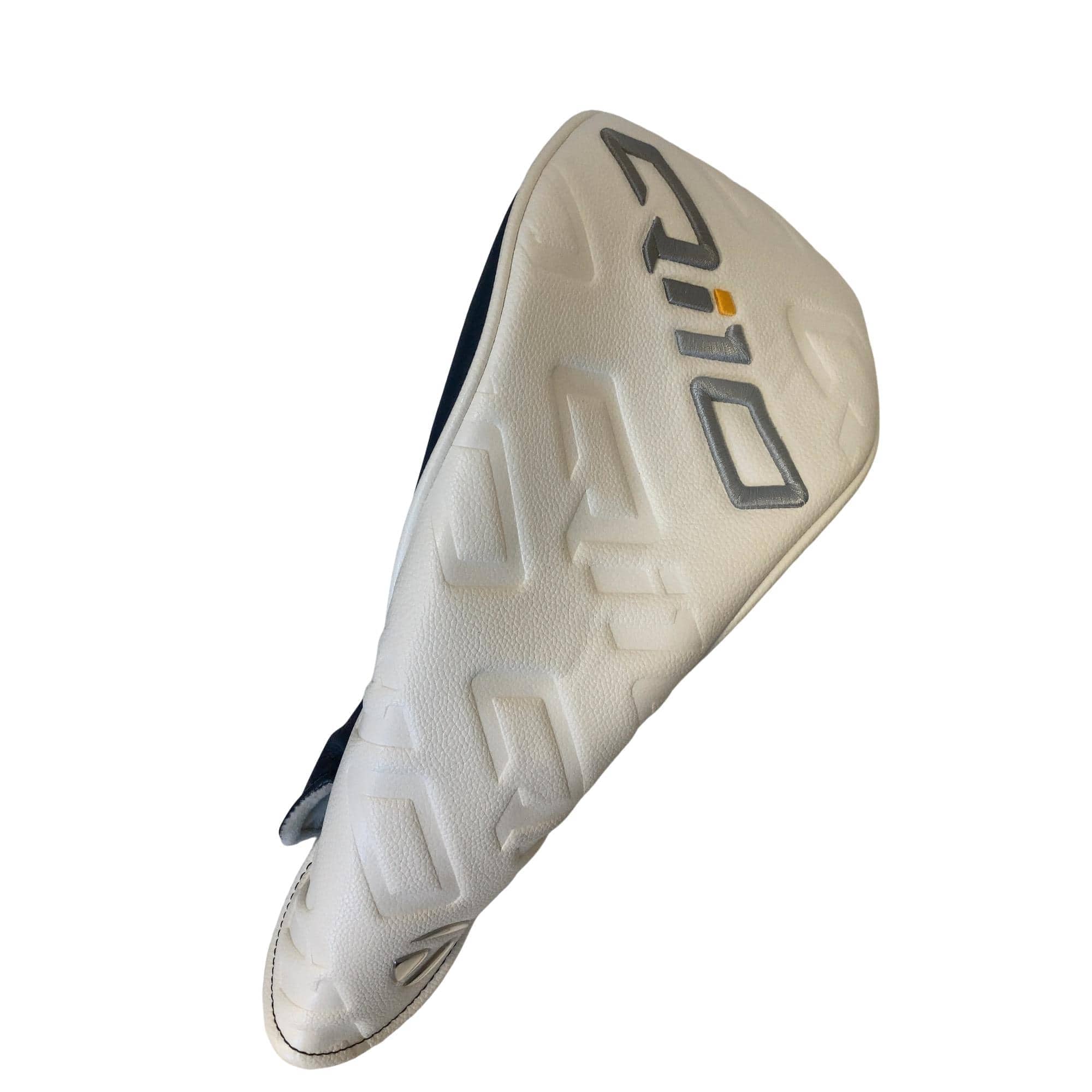 �p���P�O�@�@�X°