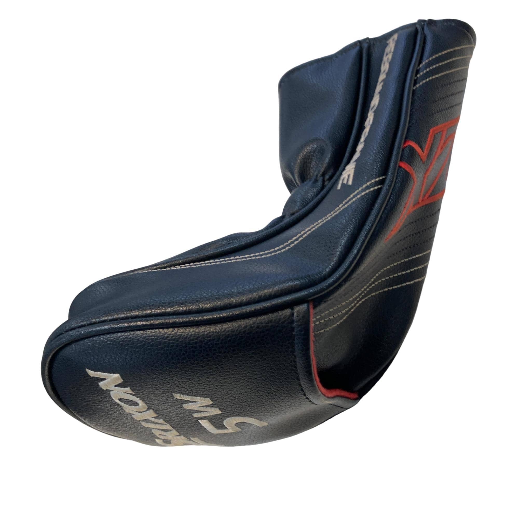 �r�q�h�w�n�m�@�y�w�@�l���@�h�h�@�T�v