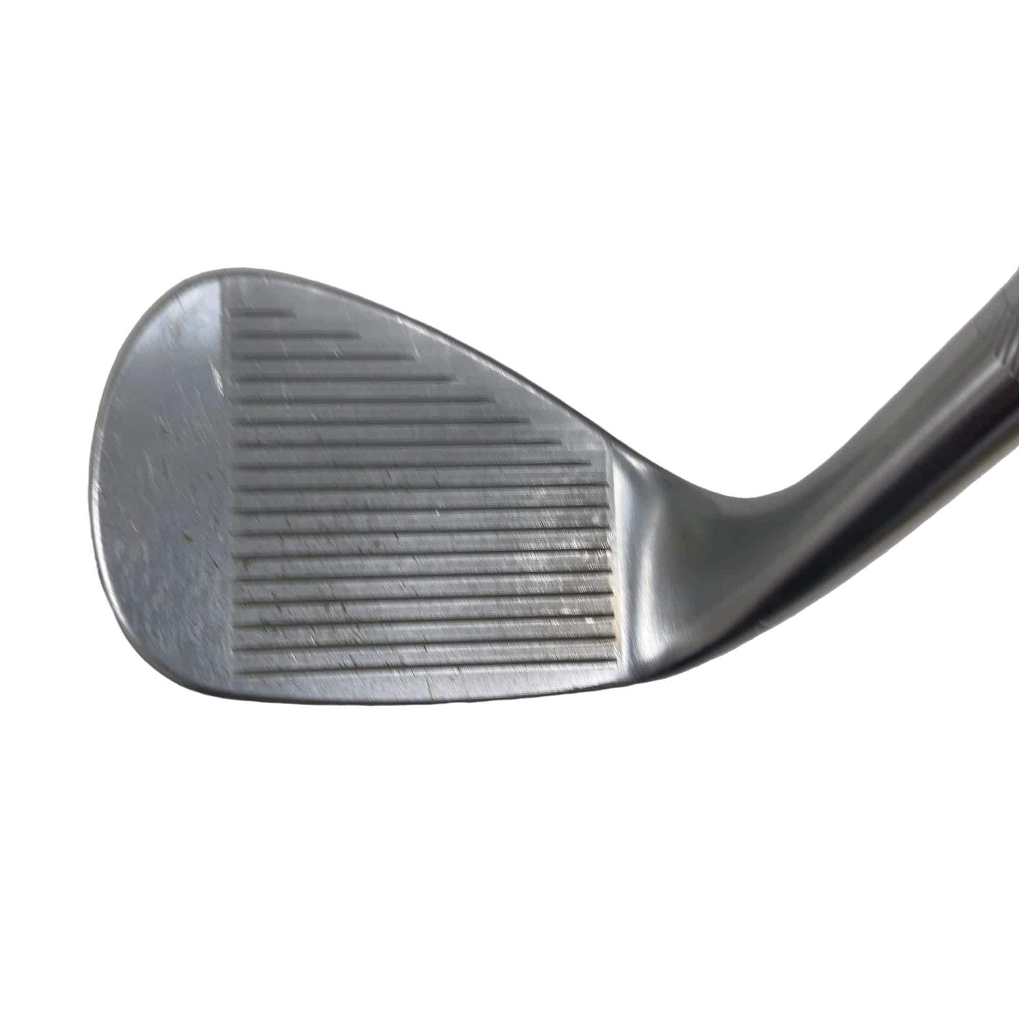 unjdx@rohm@lhkkdc@rlPO@cA[N@TU°^PQ°c