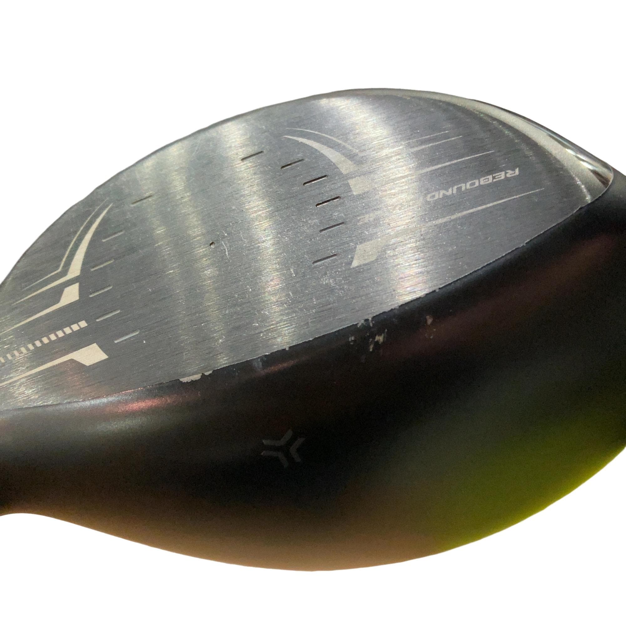 �r�q�h�w�n�m�@�y�w�T�@�l���@�h�h�@�k�r�@�P�O�D�T°