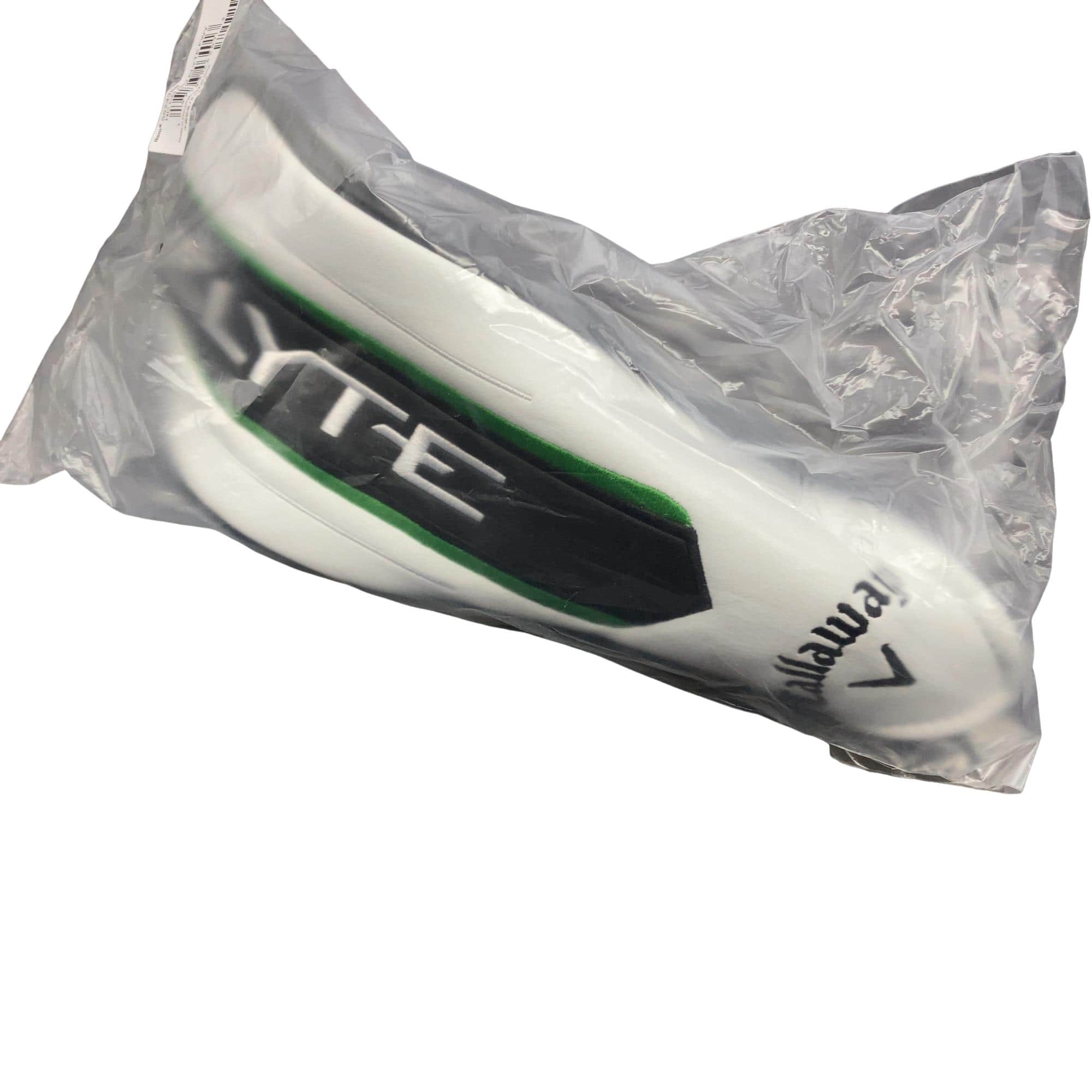 �d�k�x�s�d�@�@�R�v