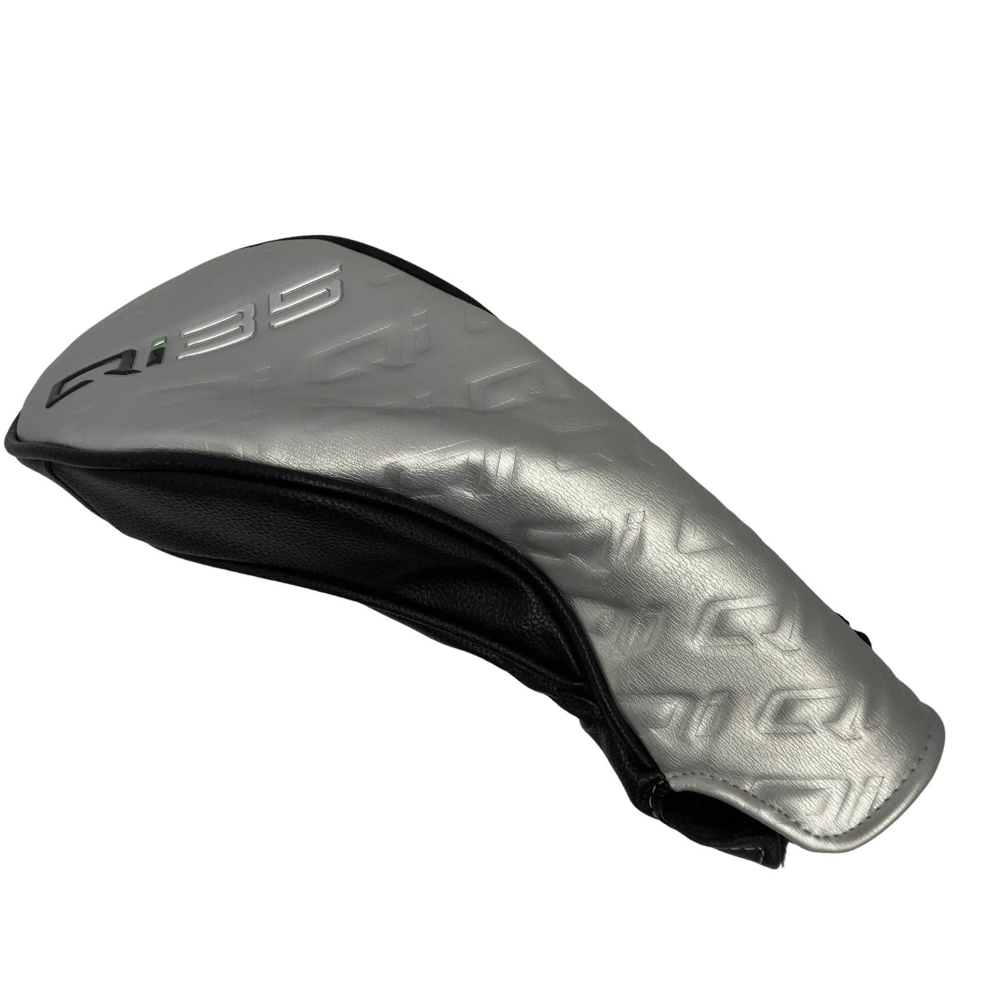 �p���R�T�@�R�v�@���t�e�B