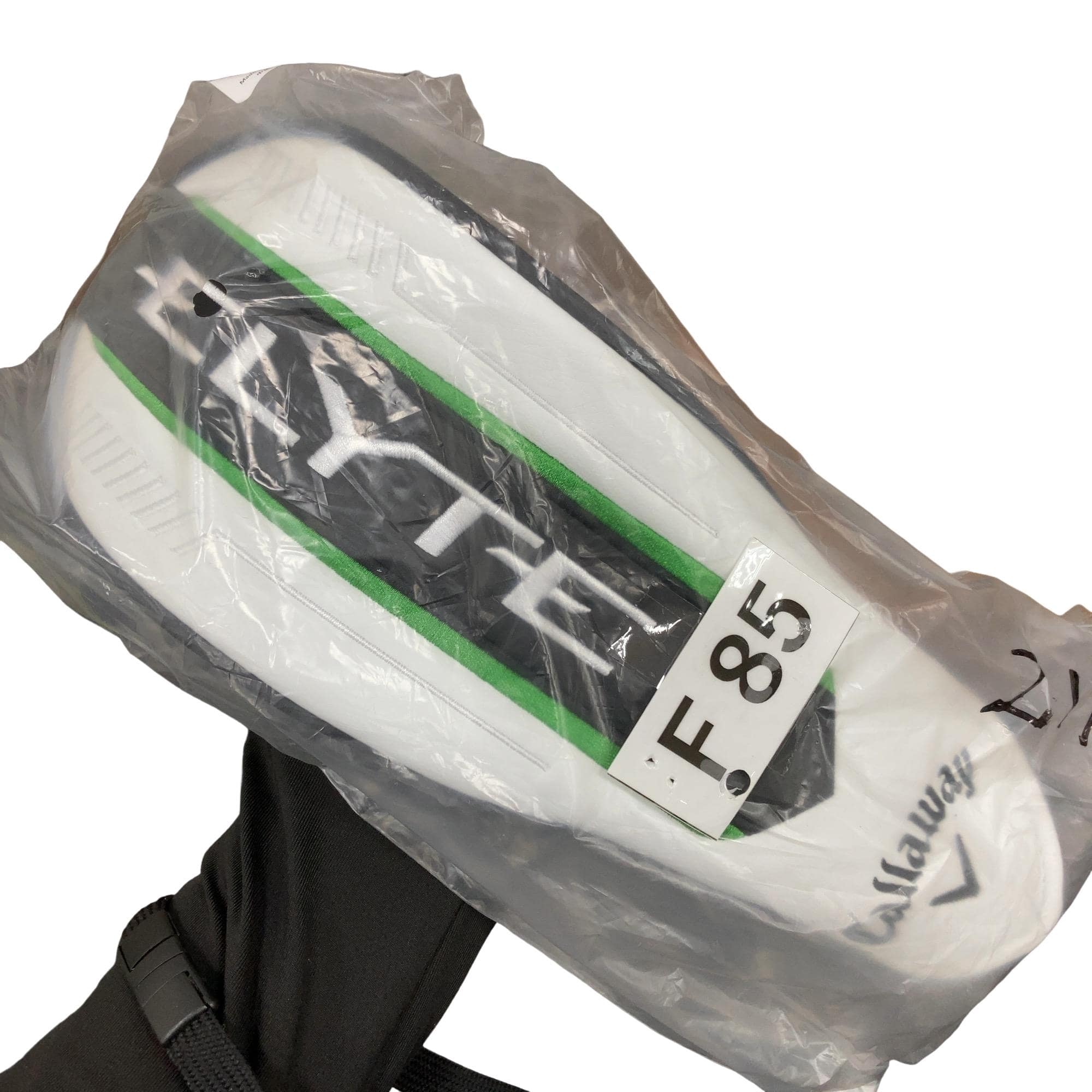 �d�k�x�s�d�@�@�R�v