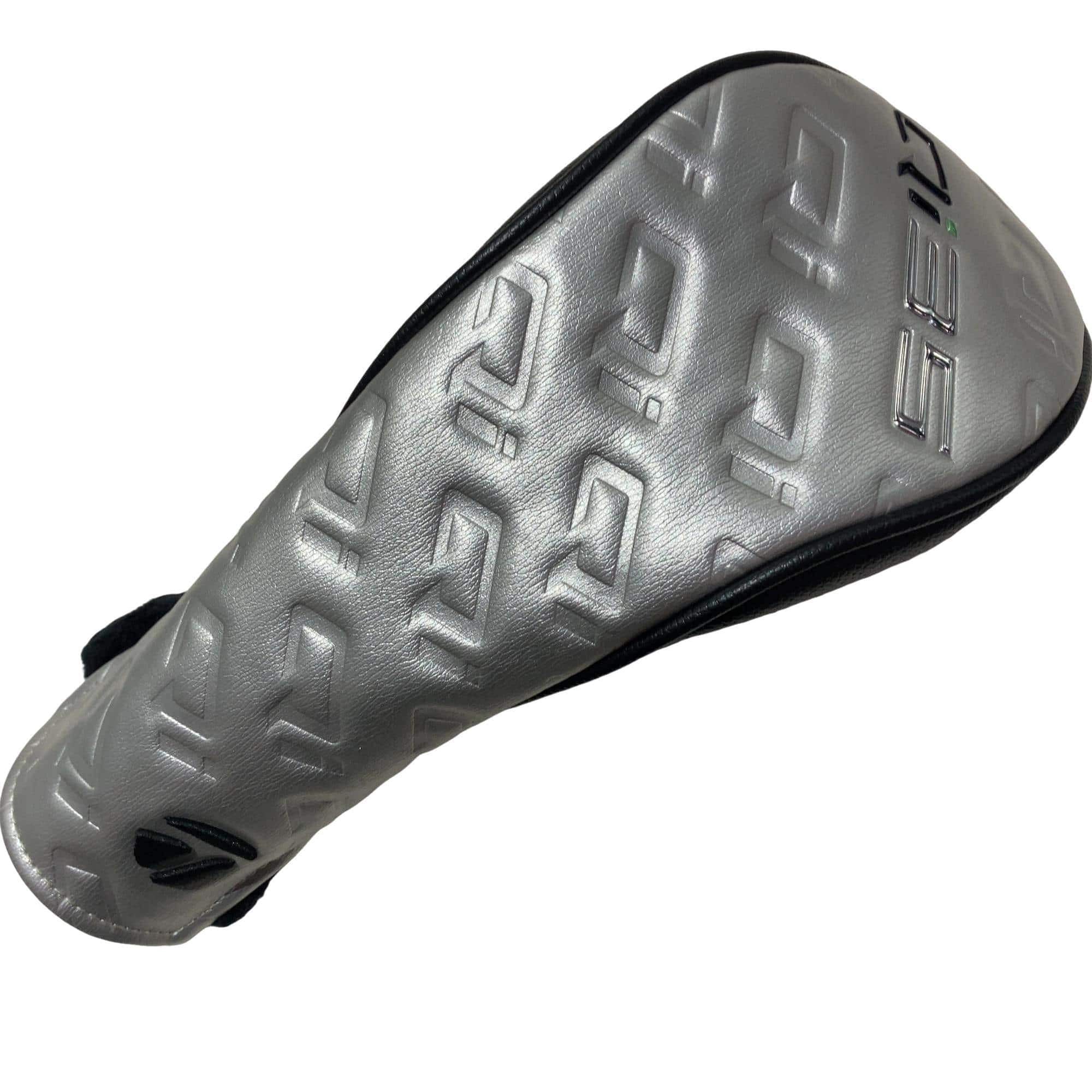 �p���R�T�@�l�`�w�@�T�v