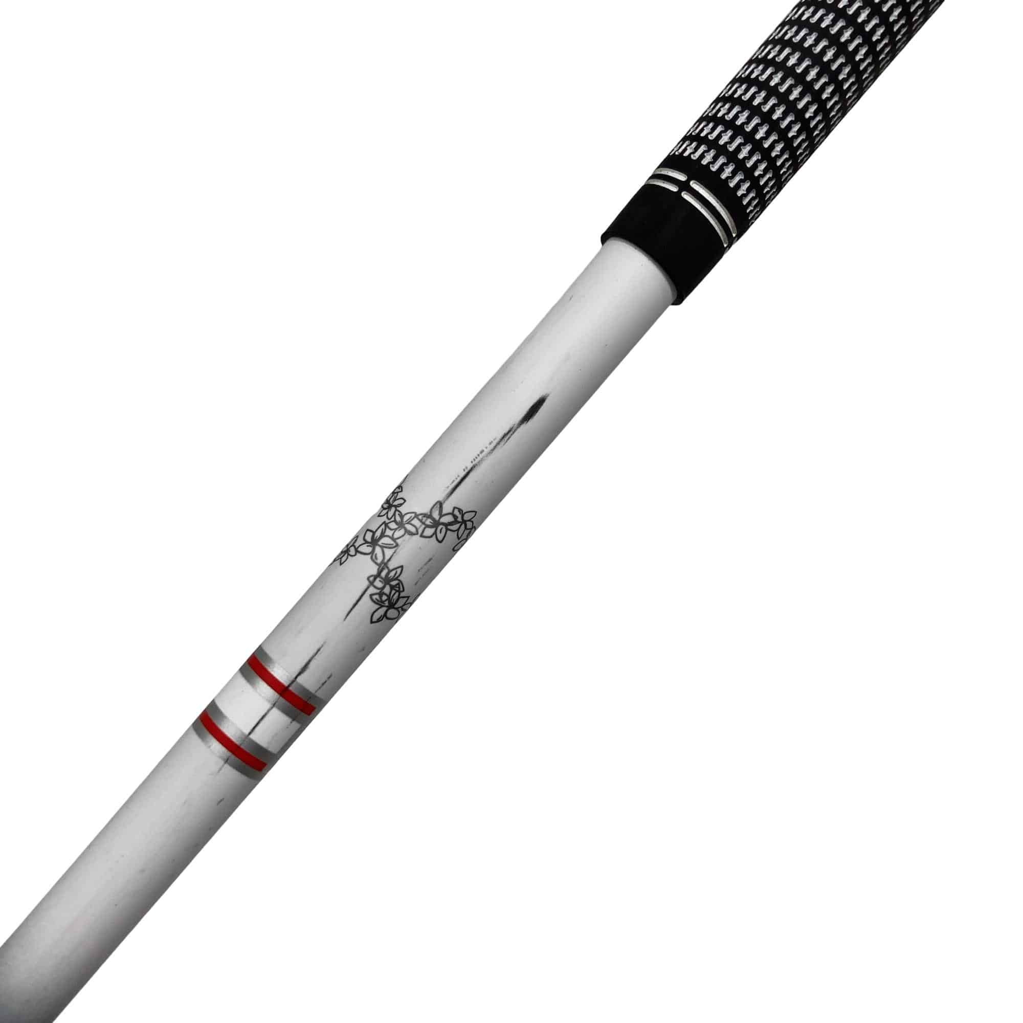 �a�q�h�c�f�d�r�s�n�m�d�@�a�Q�@�g�S