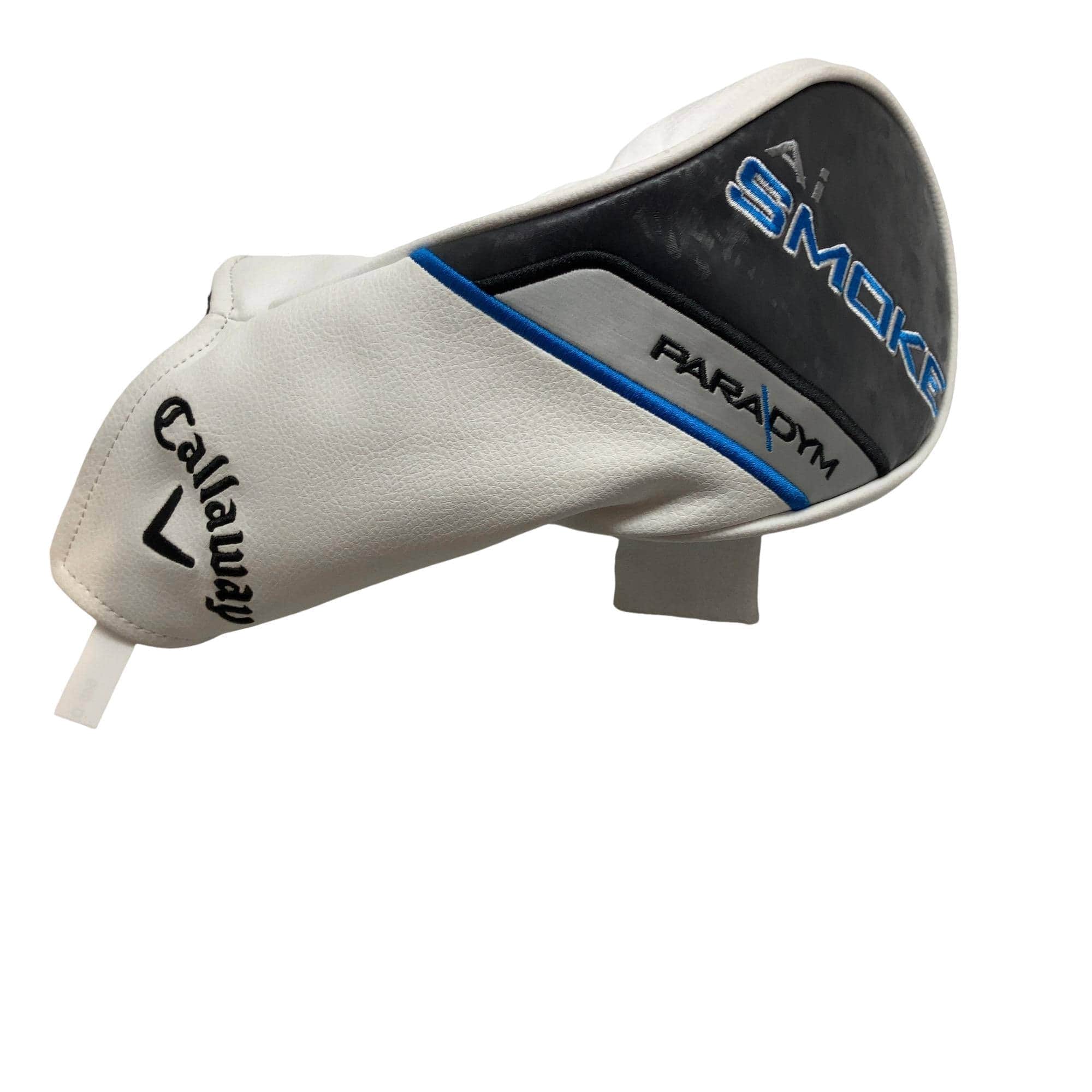 �o�`�q�`�c�x�l�@�`���@�r�l�n�j�d�@�l�`�w�@�e�`�r�s�@�T�v