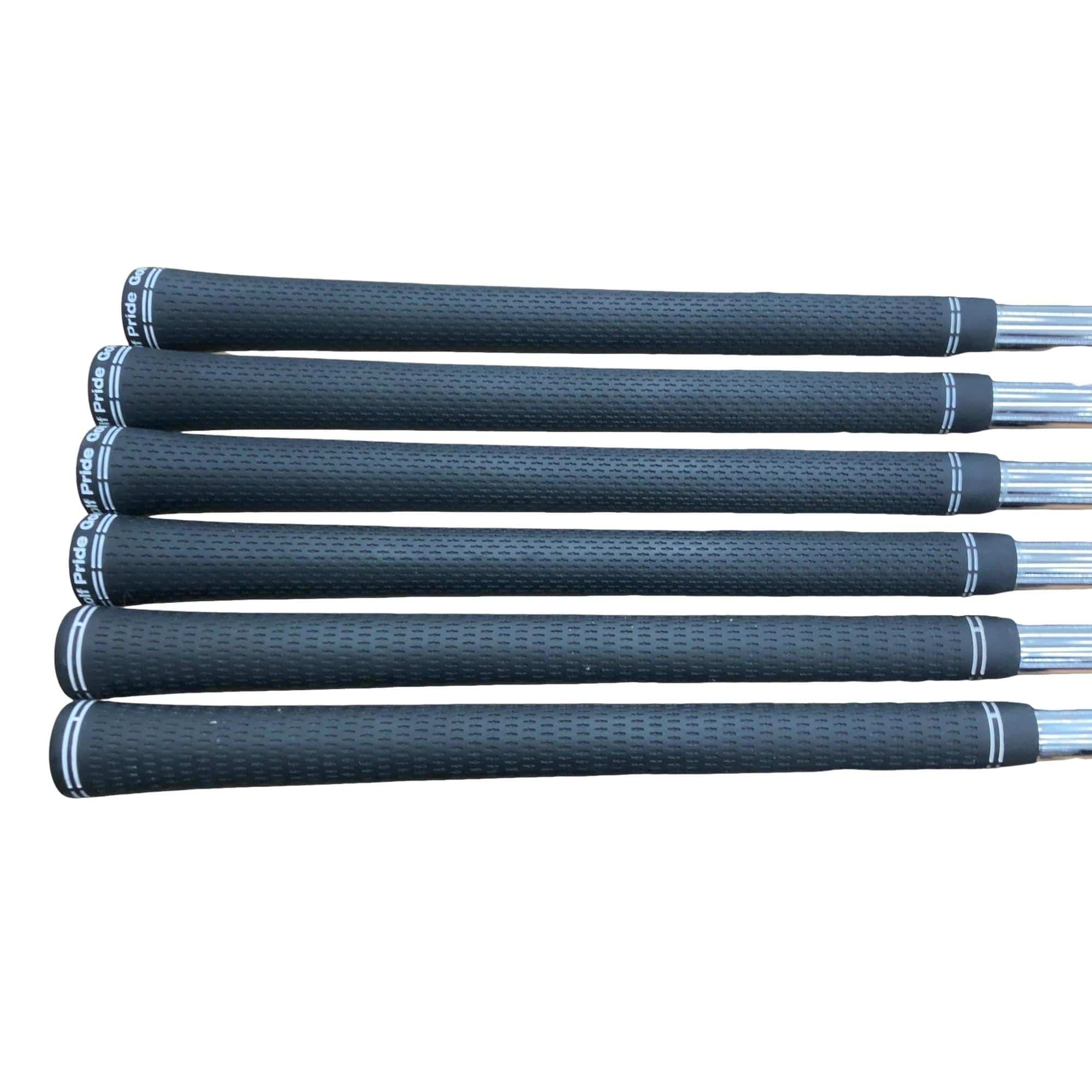 �r�q�h�w�n�m�@�y�w�V�@�@�U�r�i���{���F�U�{�Z�b�g�j