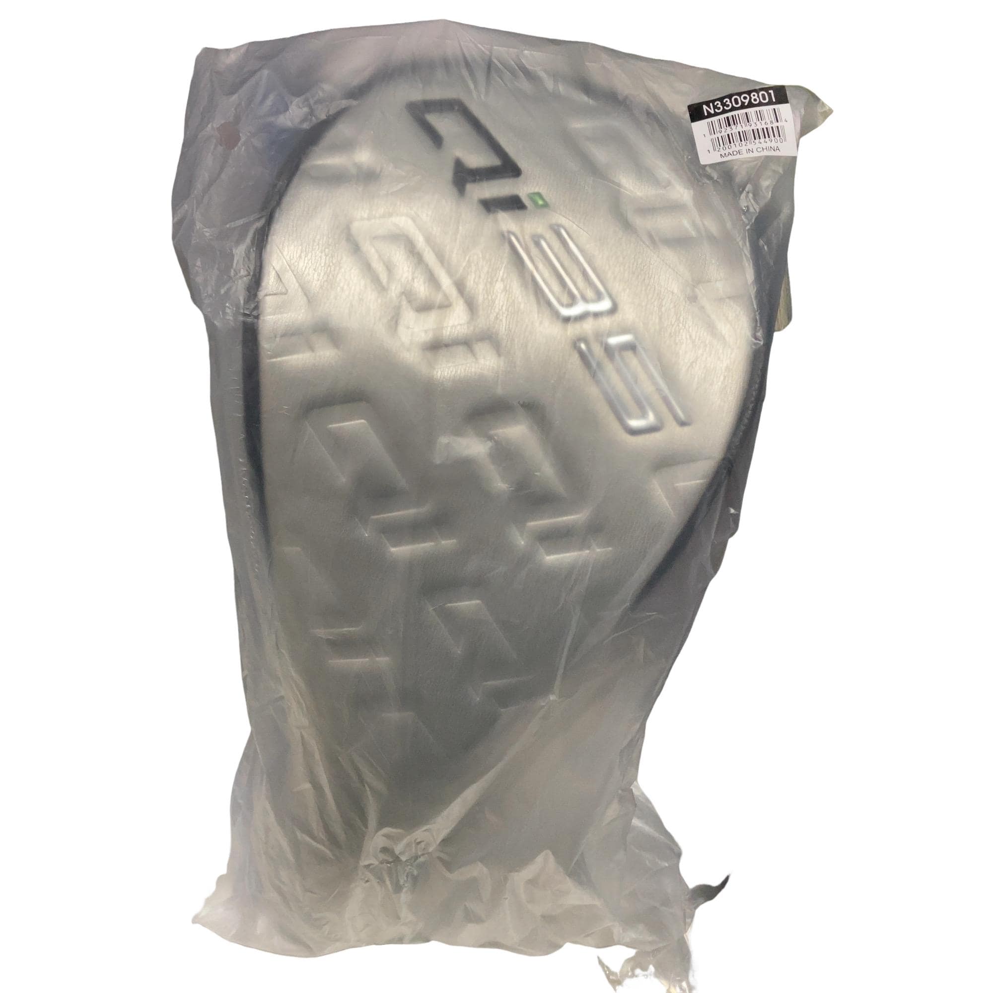 �p���R�T�@�P�O�D�T°