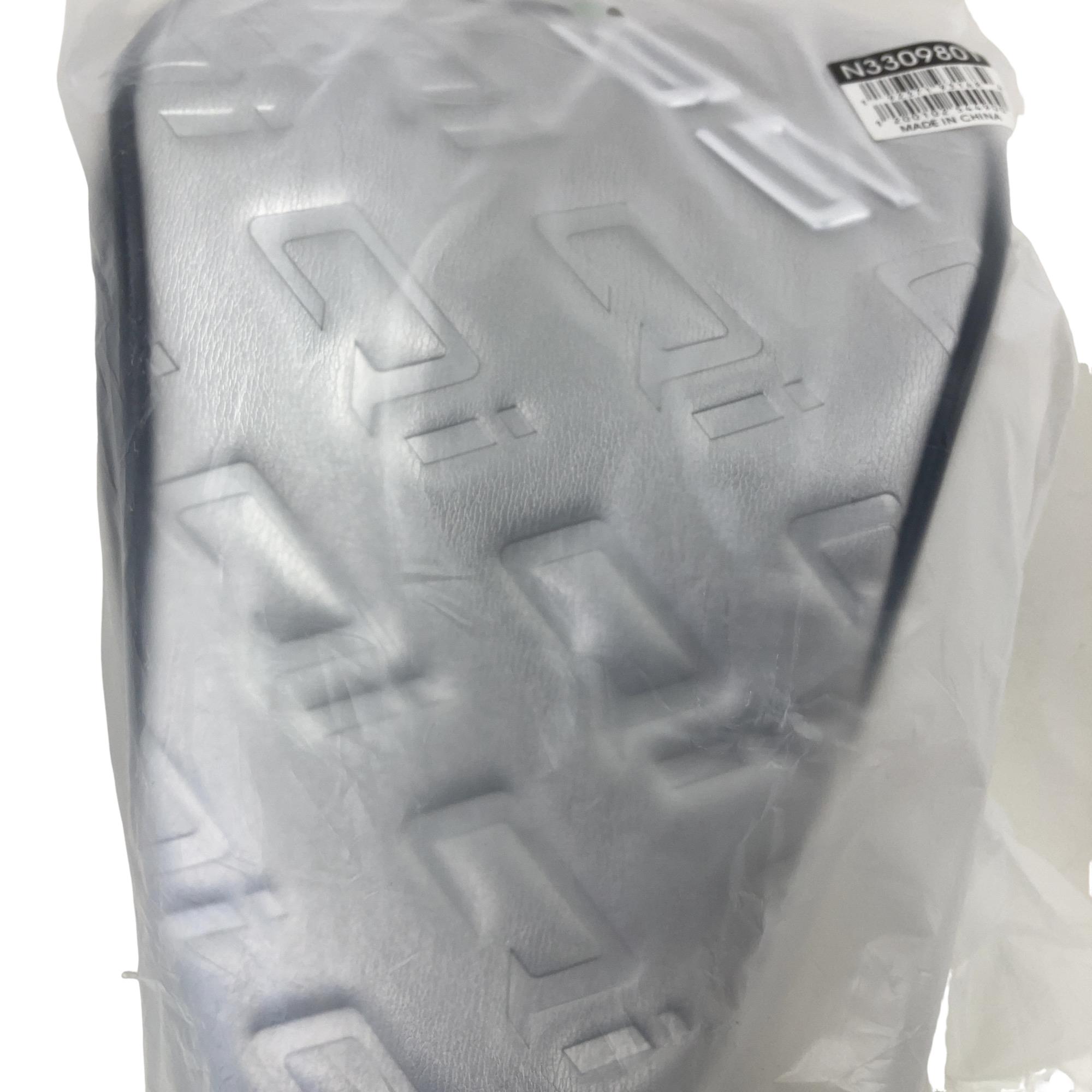 �p���R�T�@�P�O�D�T°