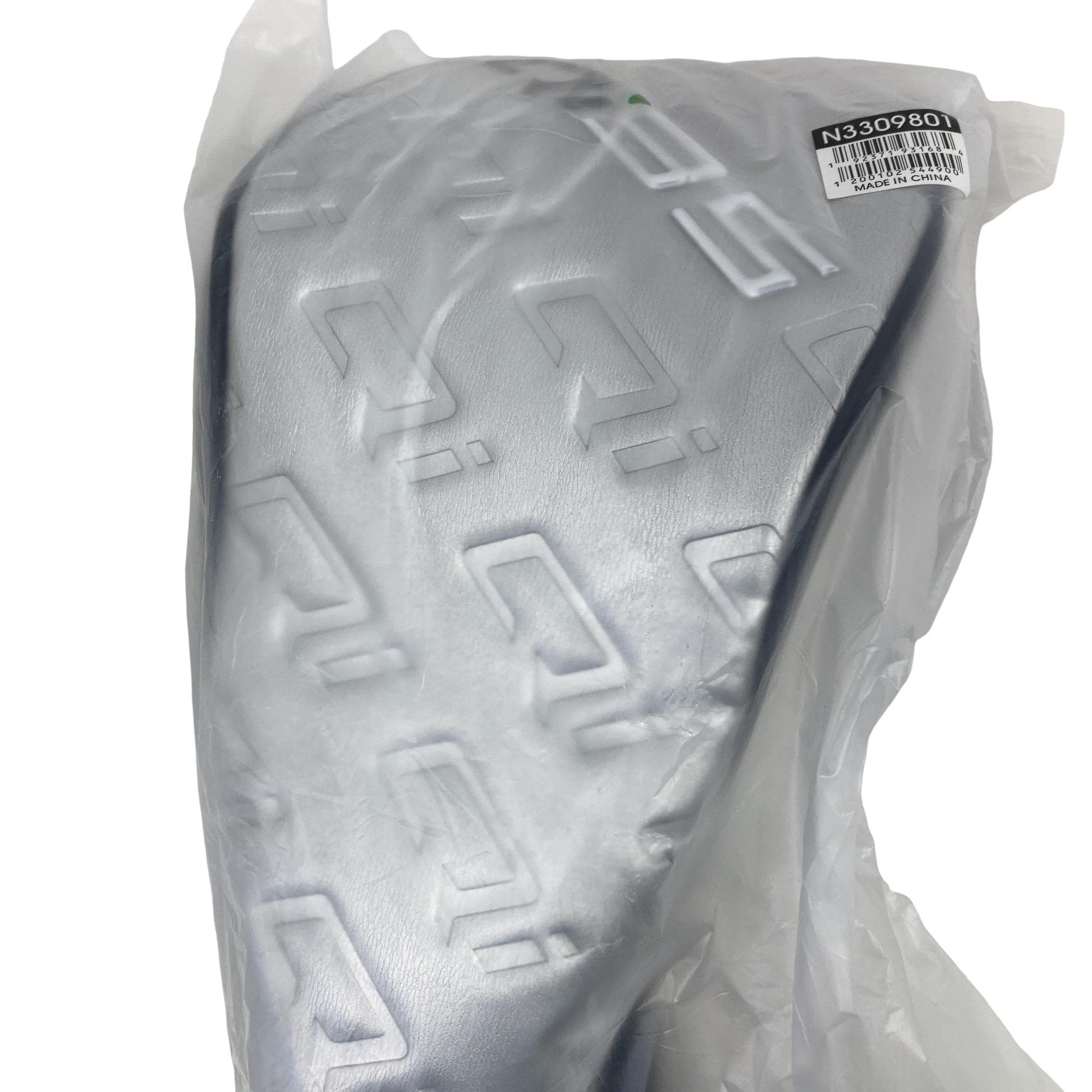 �p���R�T�@�P�O�D�T°