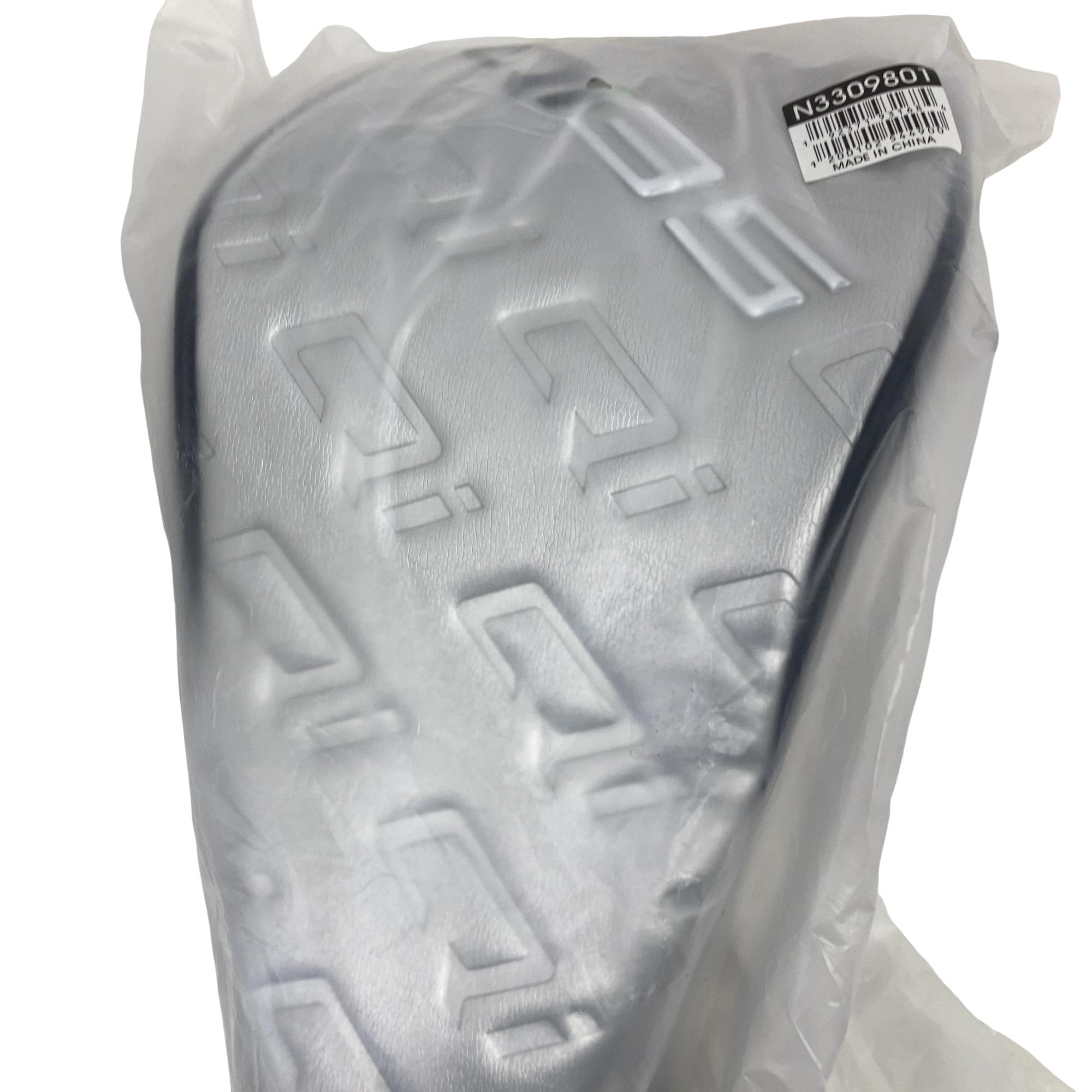 �p���R�T�@�P�O�D�T°