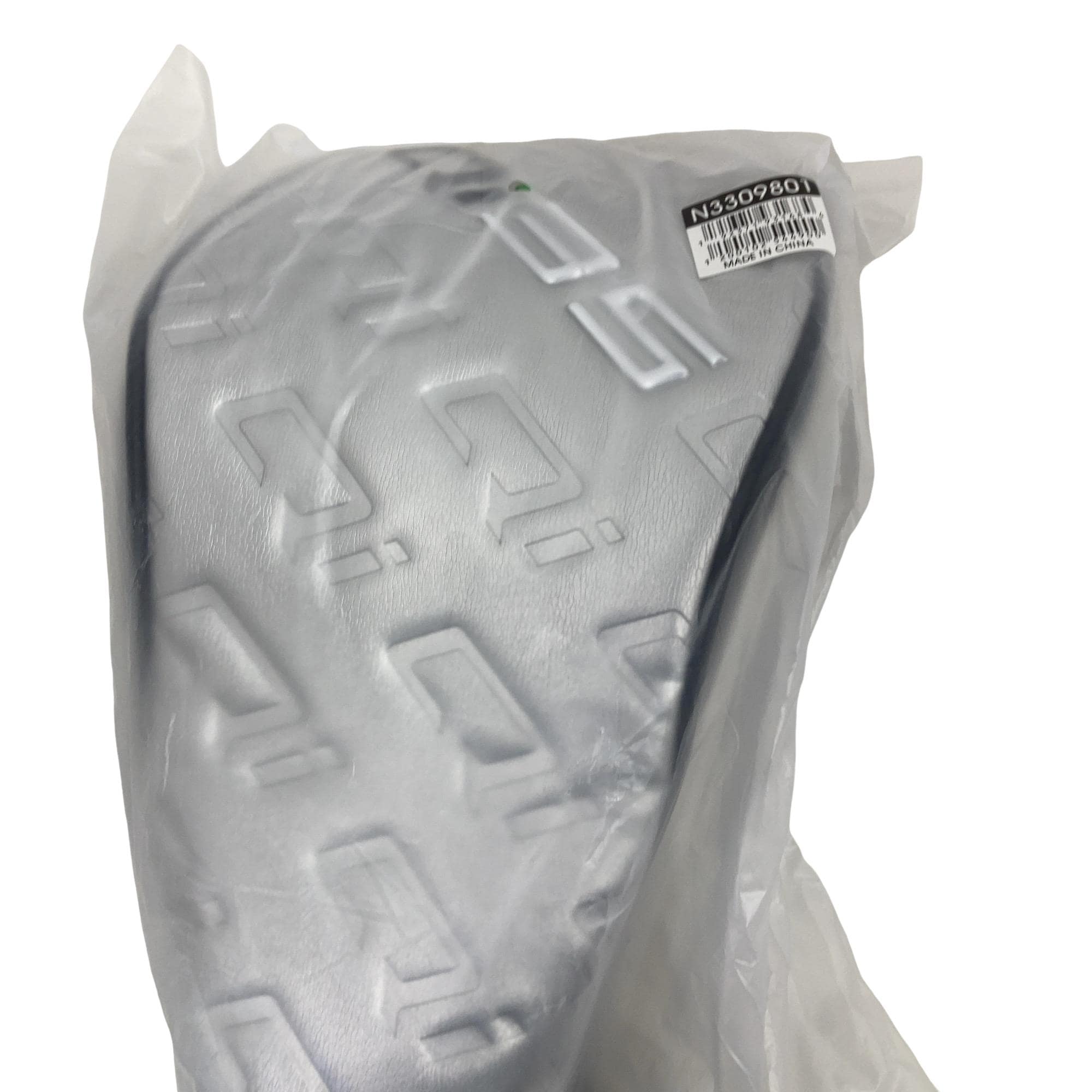 �p���R�T�@�P�O�D�T°